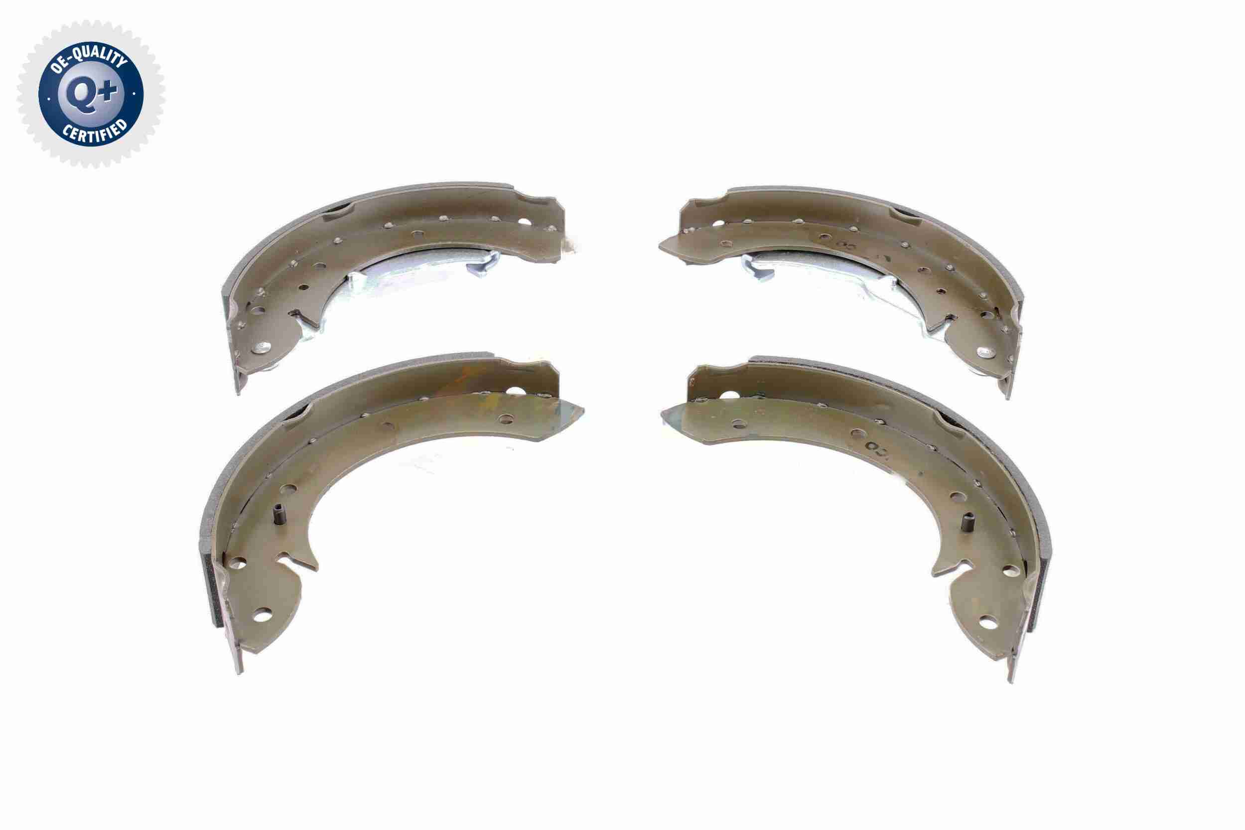 Vaico Remschoen set V20-0074