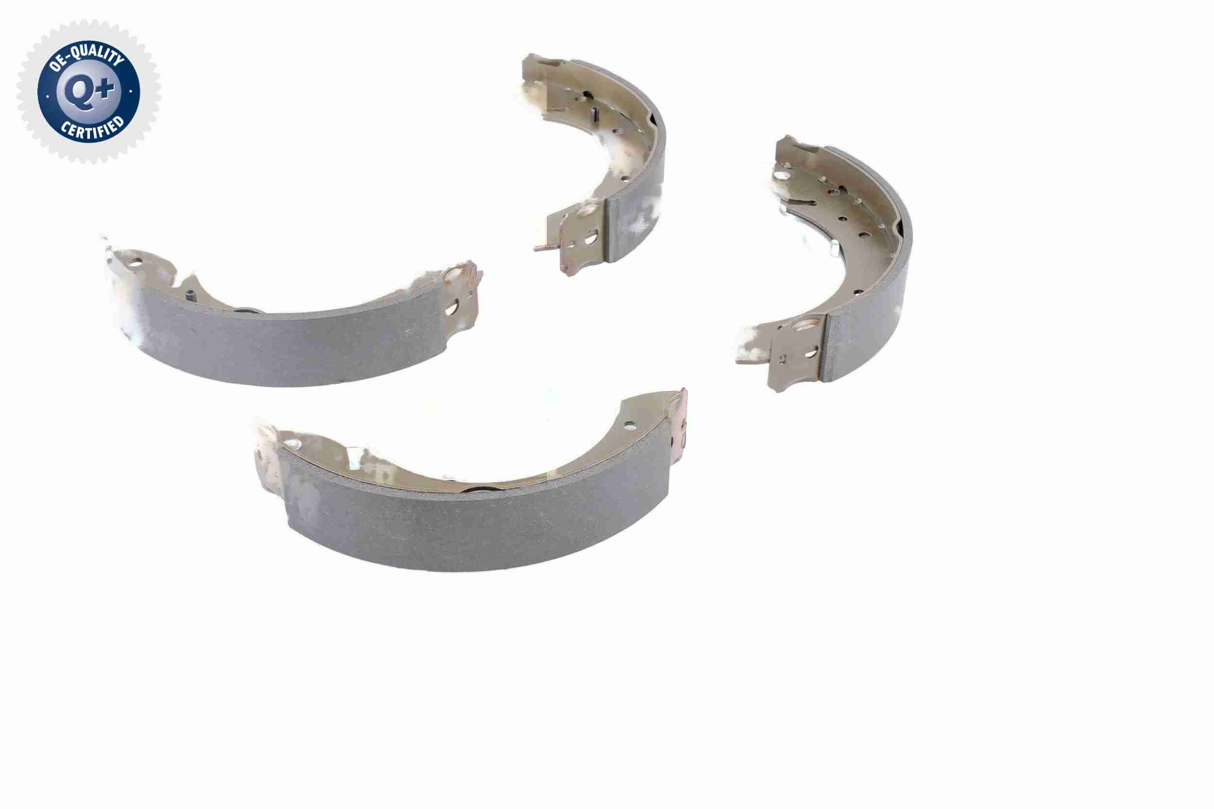 Vaico Remschoen set V20-0074