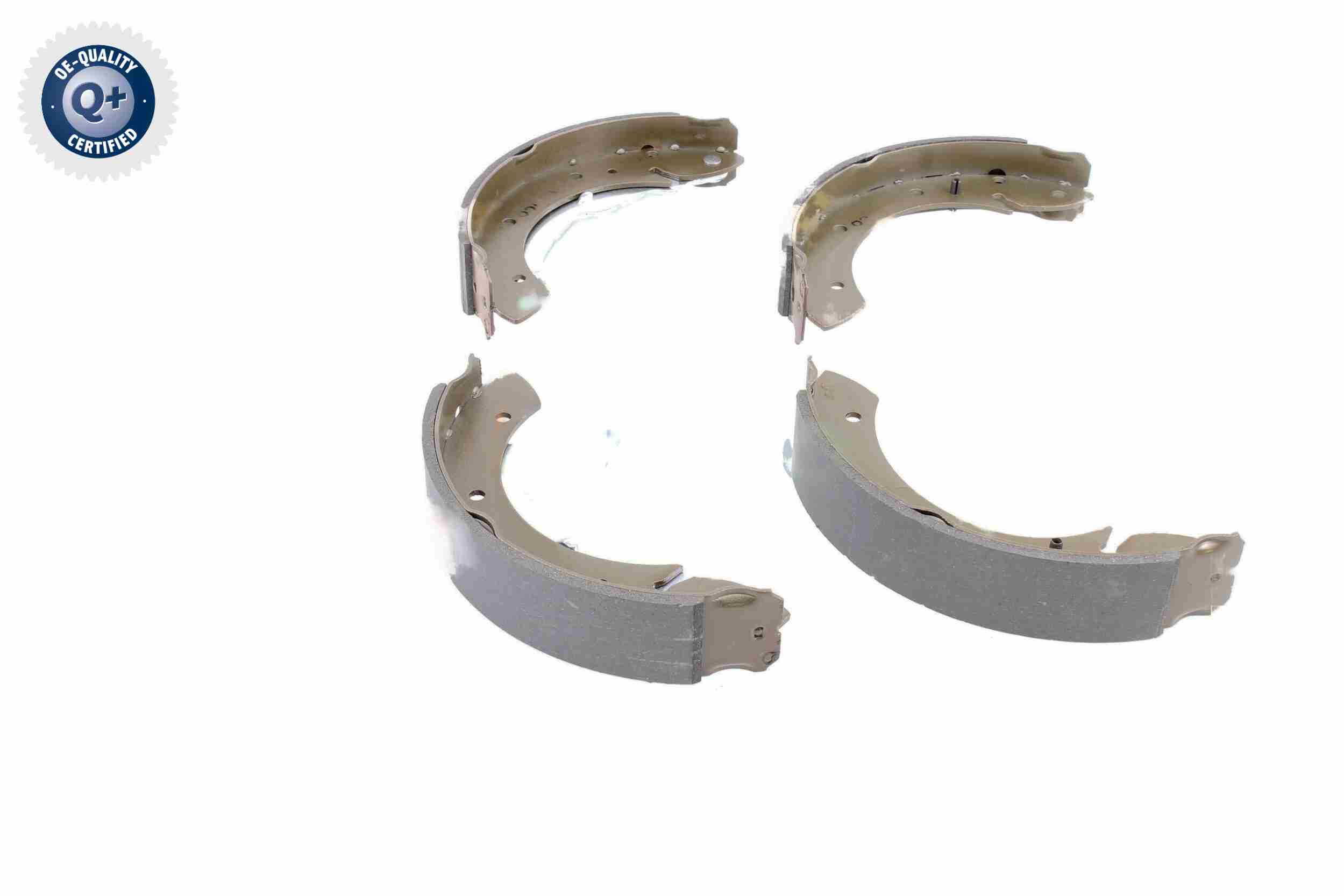 Vaico Remschoen set V20-0074