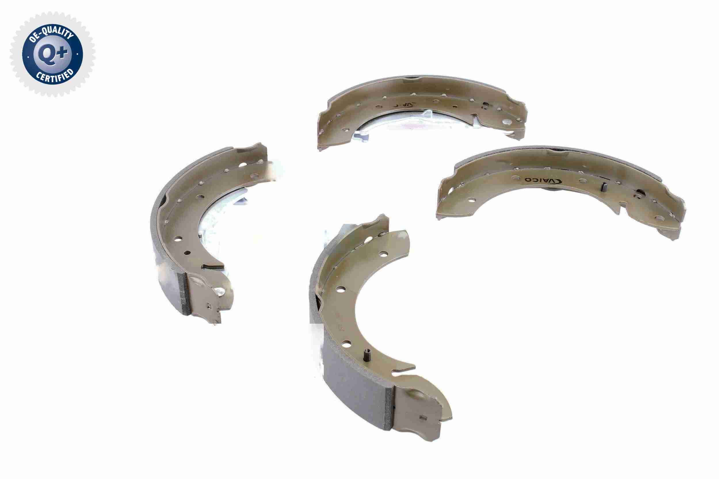 Vaico Remschoen set V20-0074