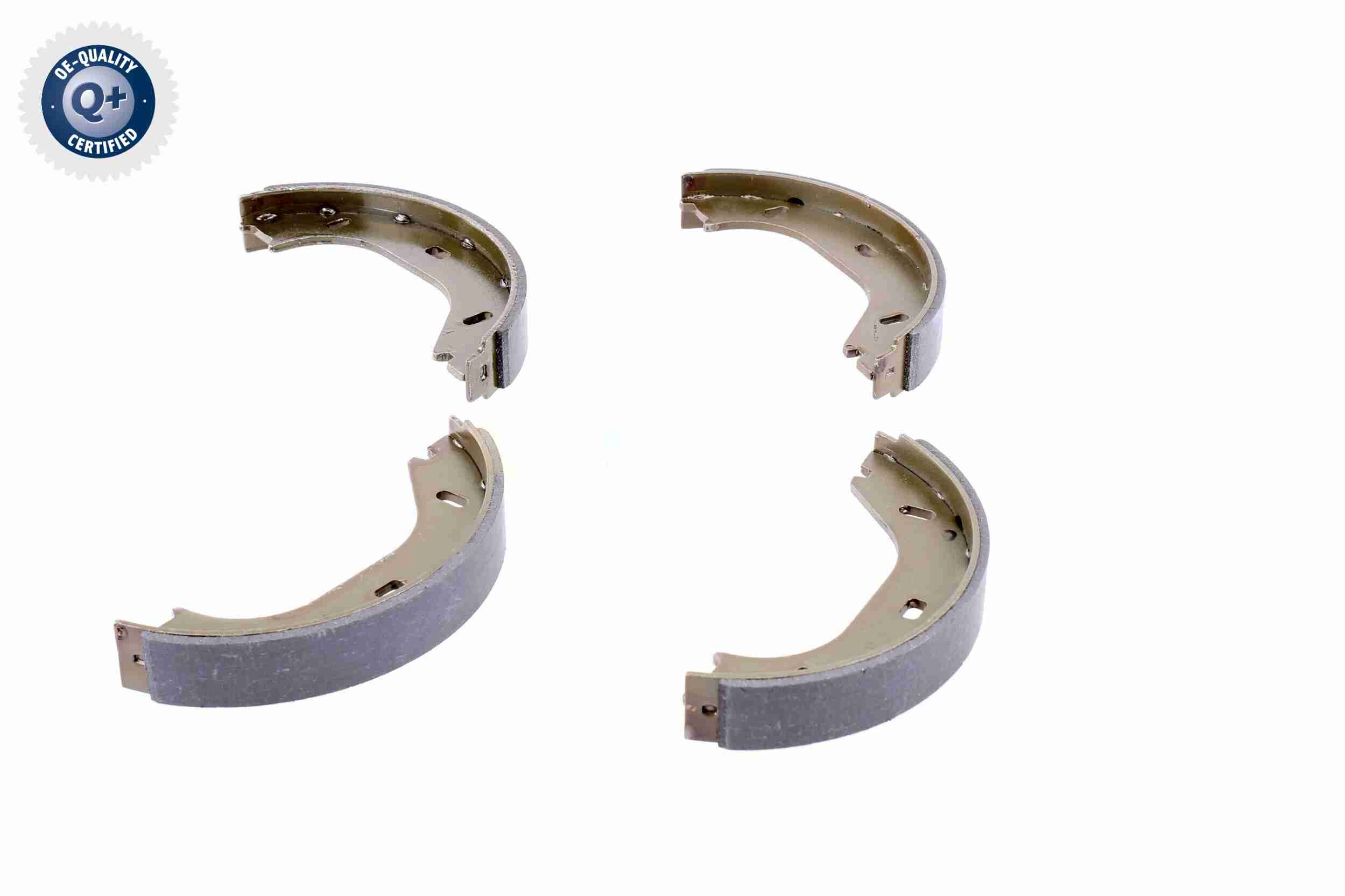 Vaico Remschoen set V20-0075