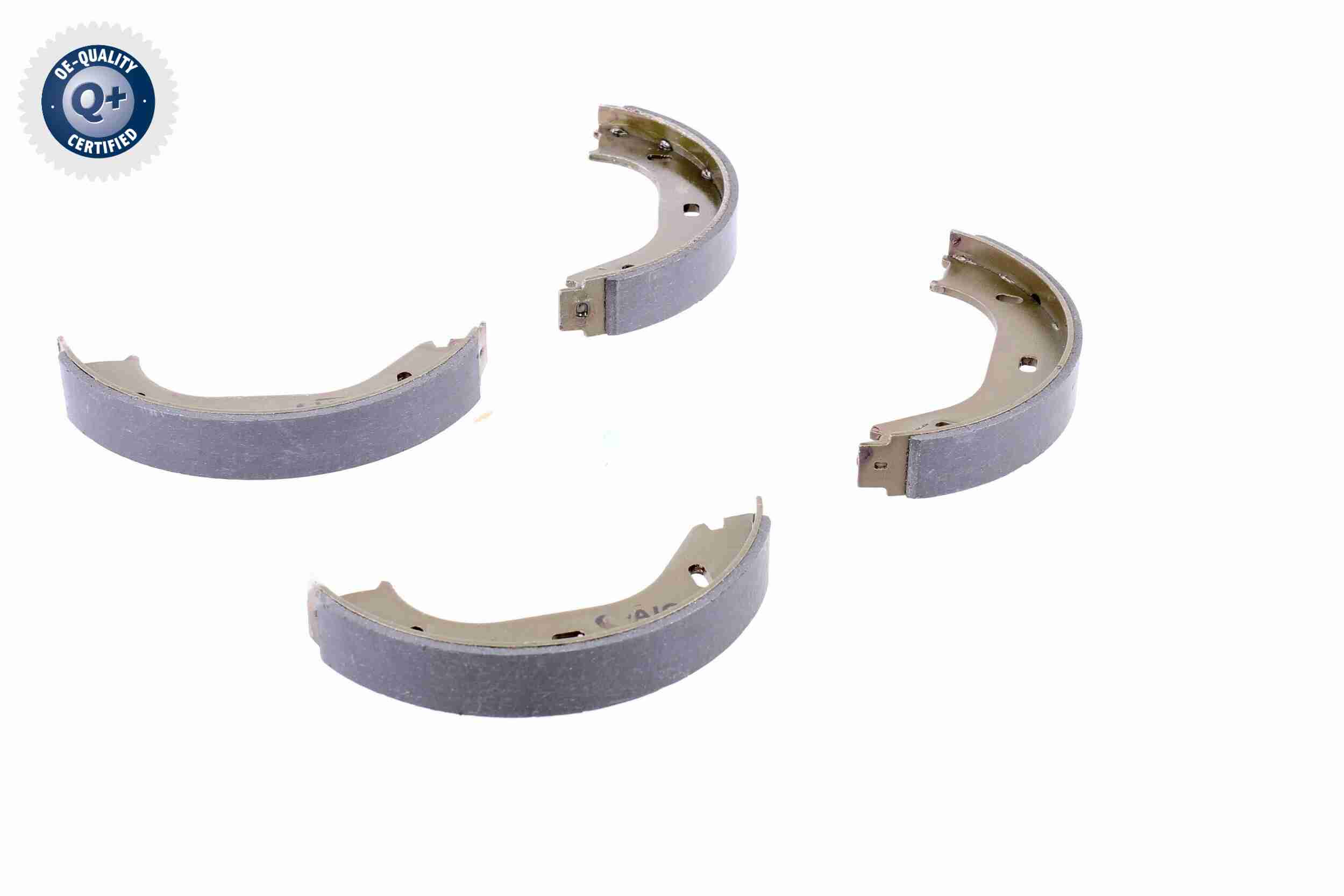 Vaico Remschoen set V20-0075