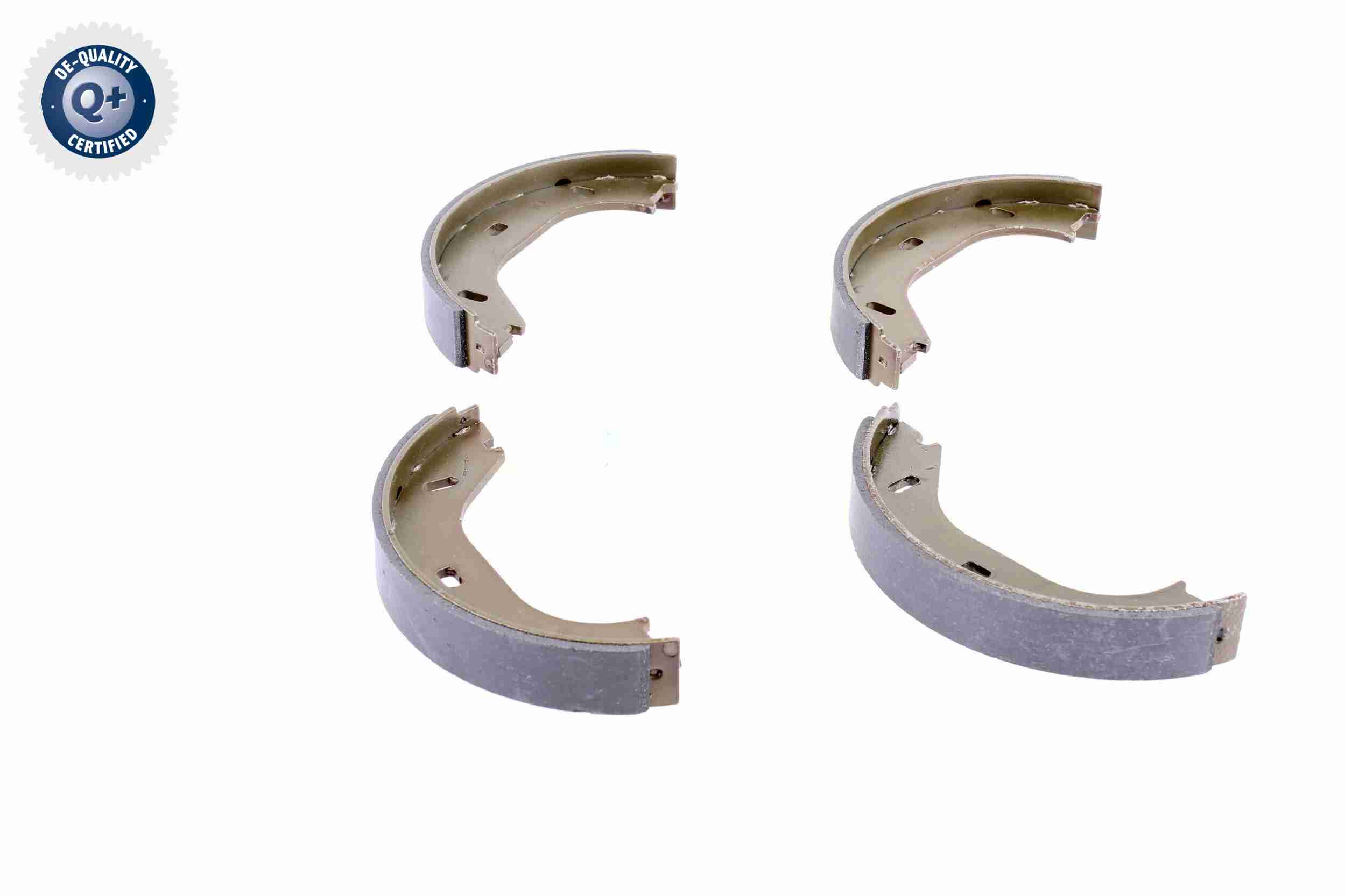 Vaico Remschoen set V20-0075