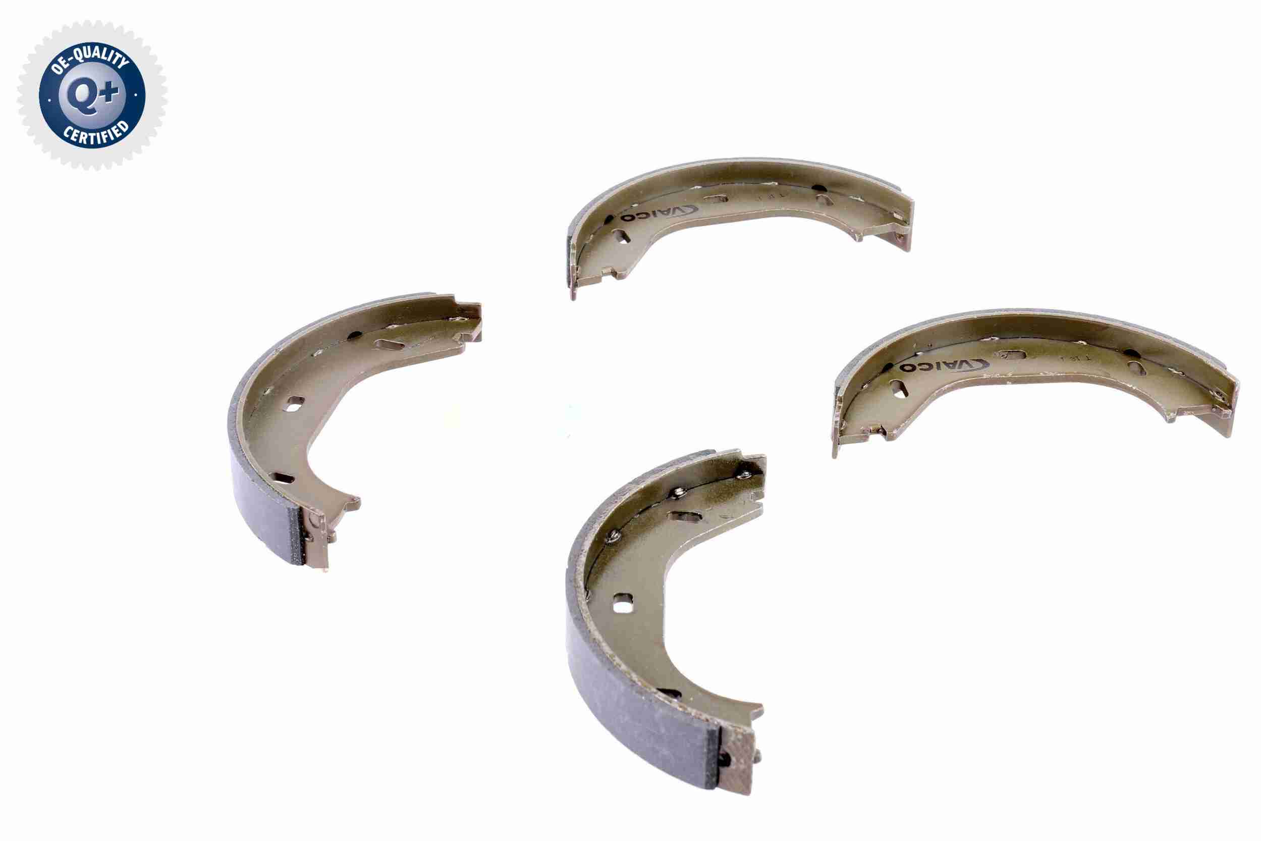 Vaico Remschoen set V20-0075