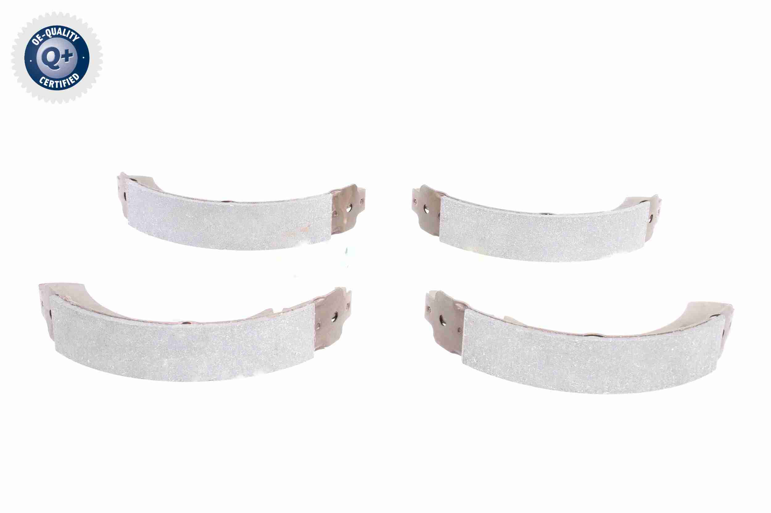 Vaico Remschoen set V20-0076