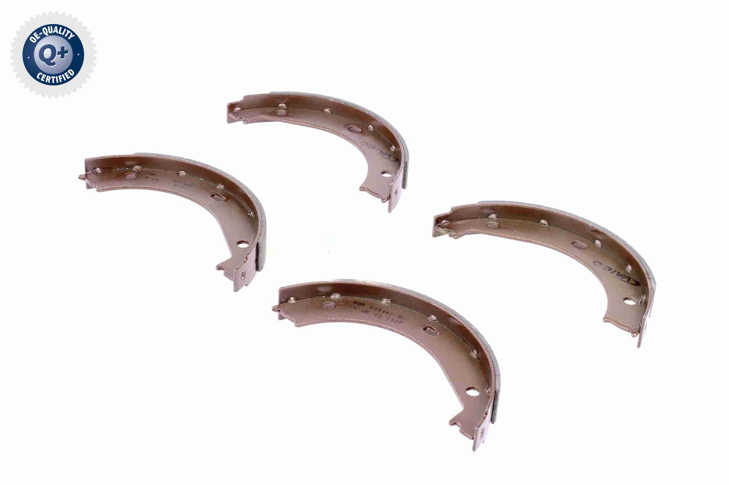 Vaico Remschoen set V20-0077