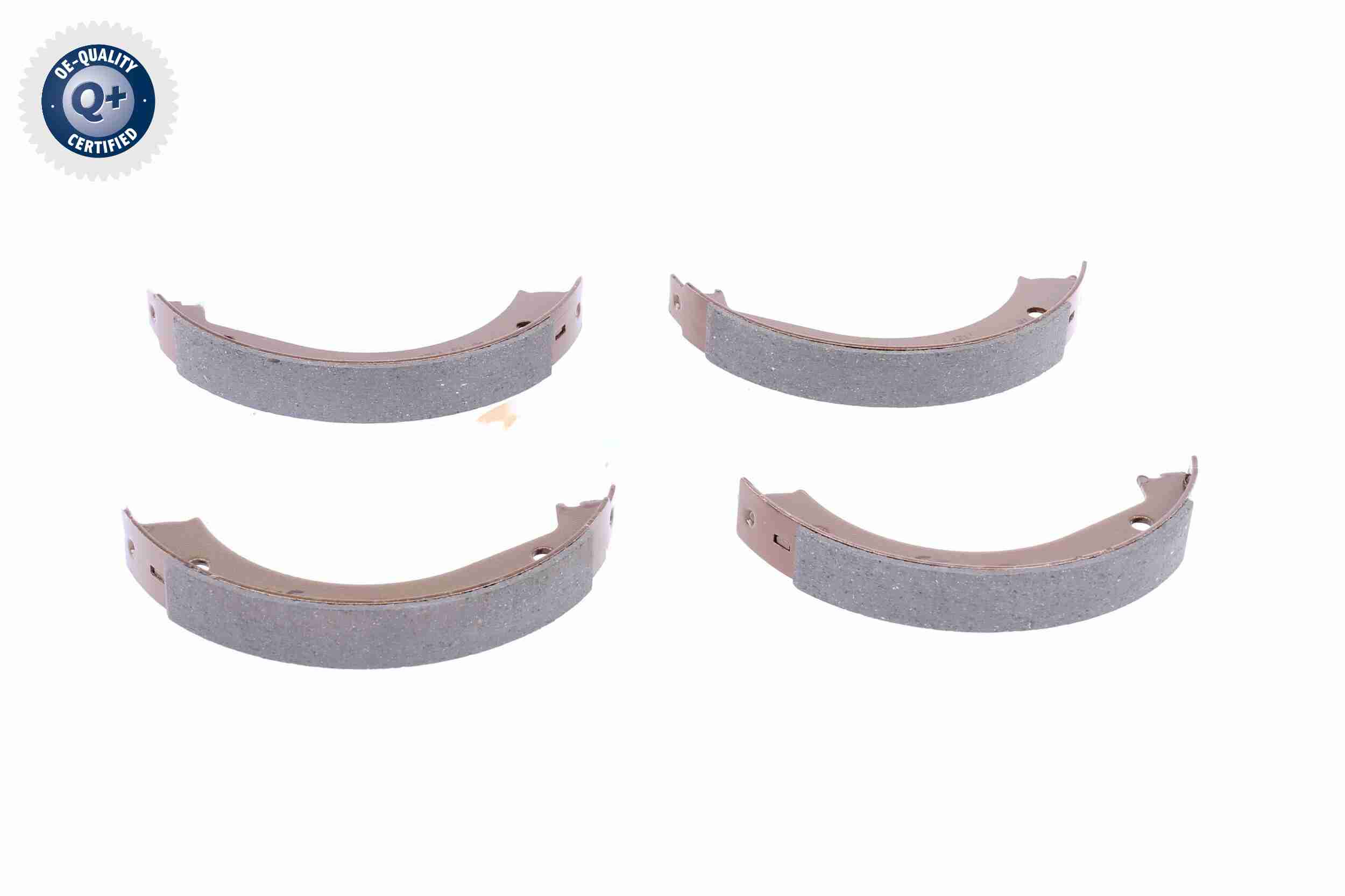 Vaico Remschoen set V20-0077