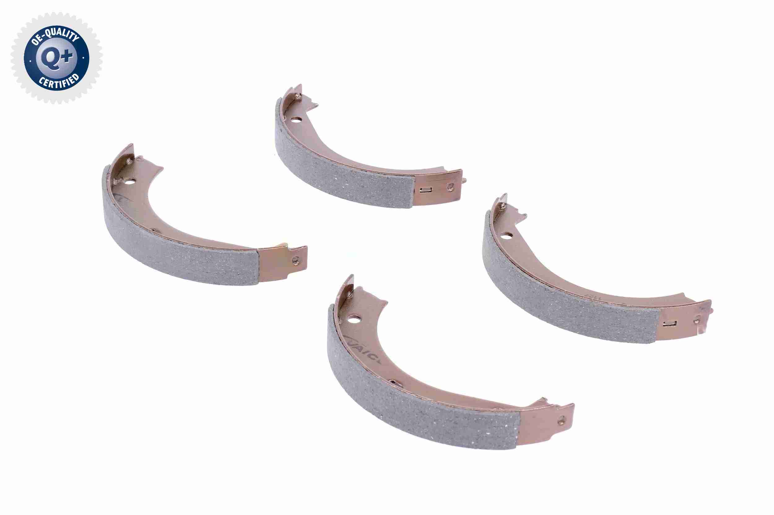 Vaico Remschoen set V20-0077