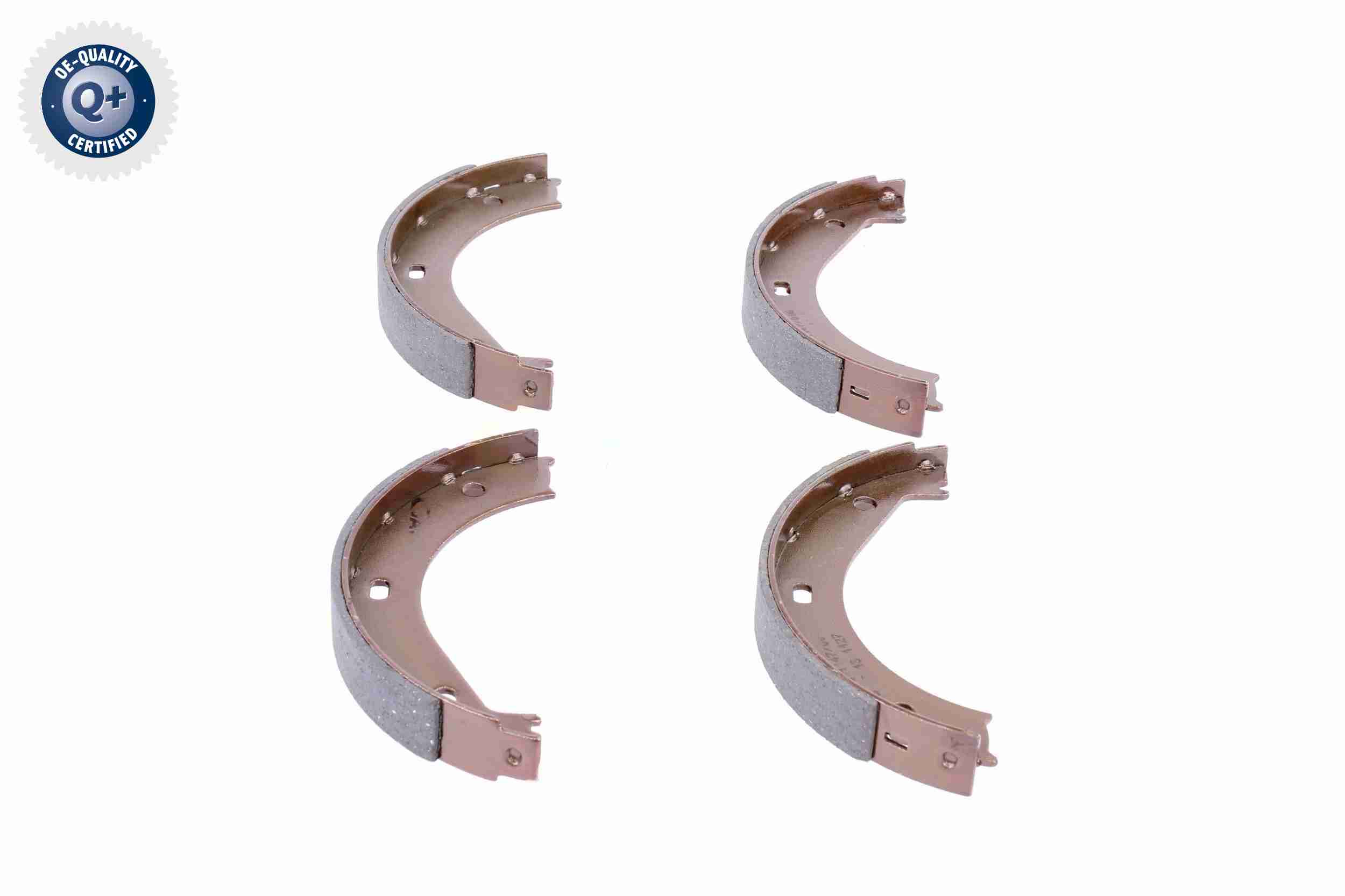 Vaico Remschoen set V20-0077