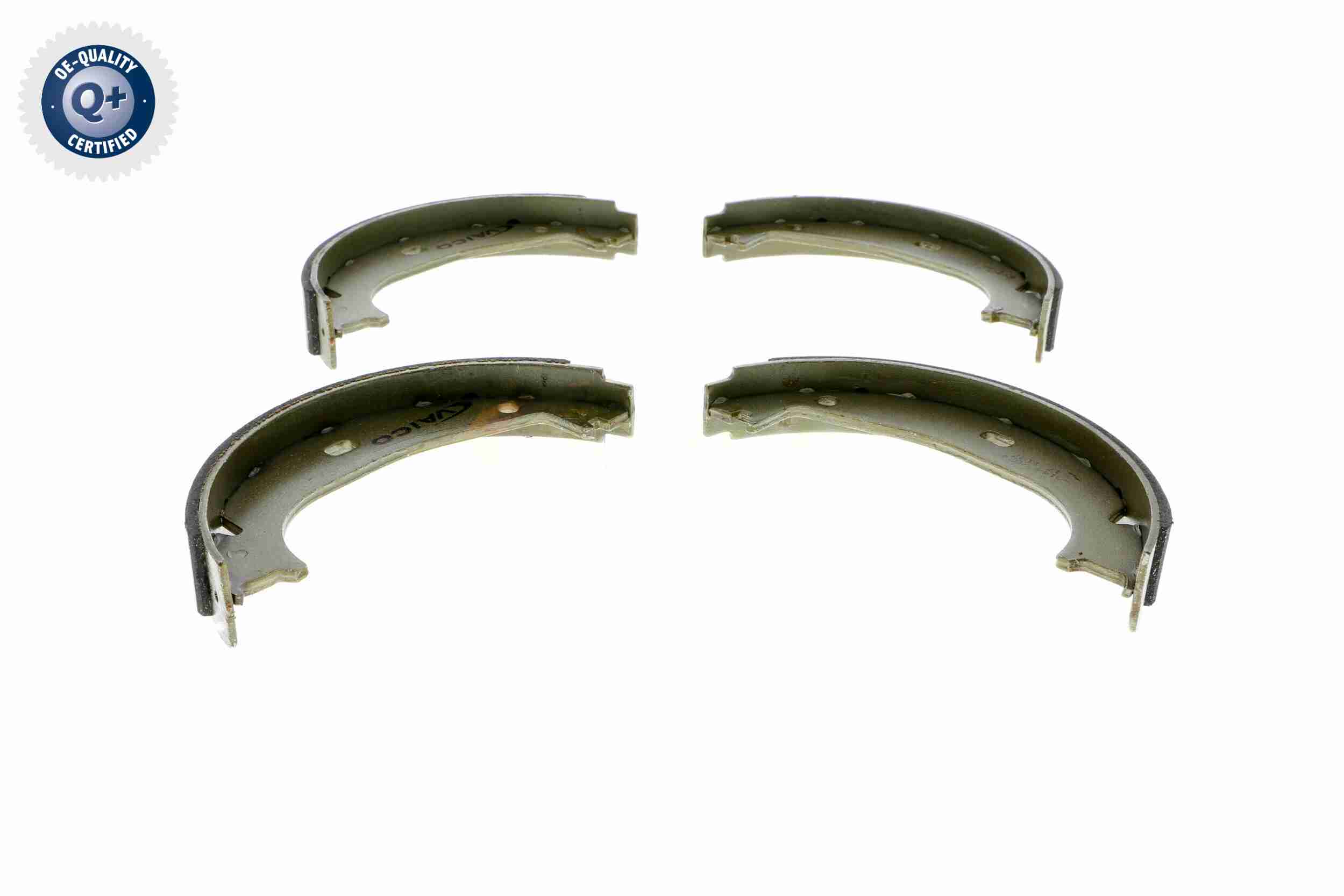 Vaico Remschoen set V20-0078