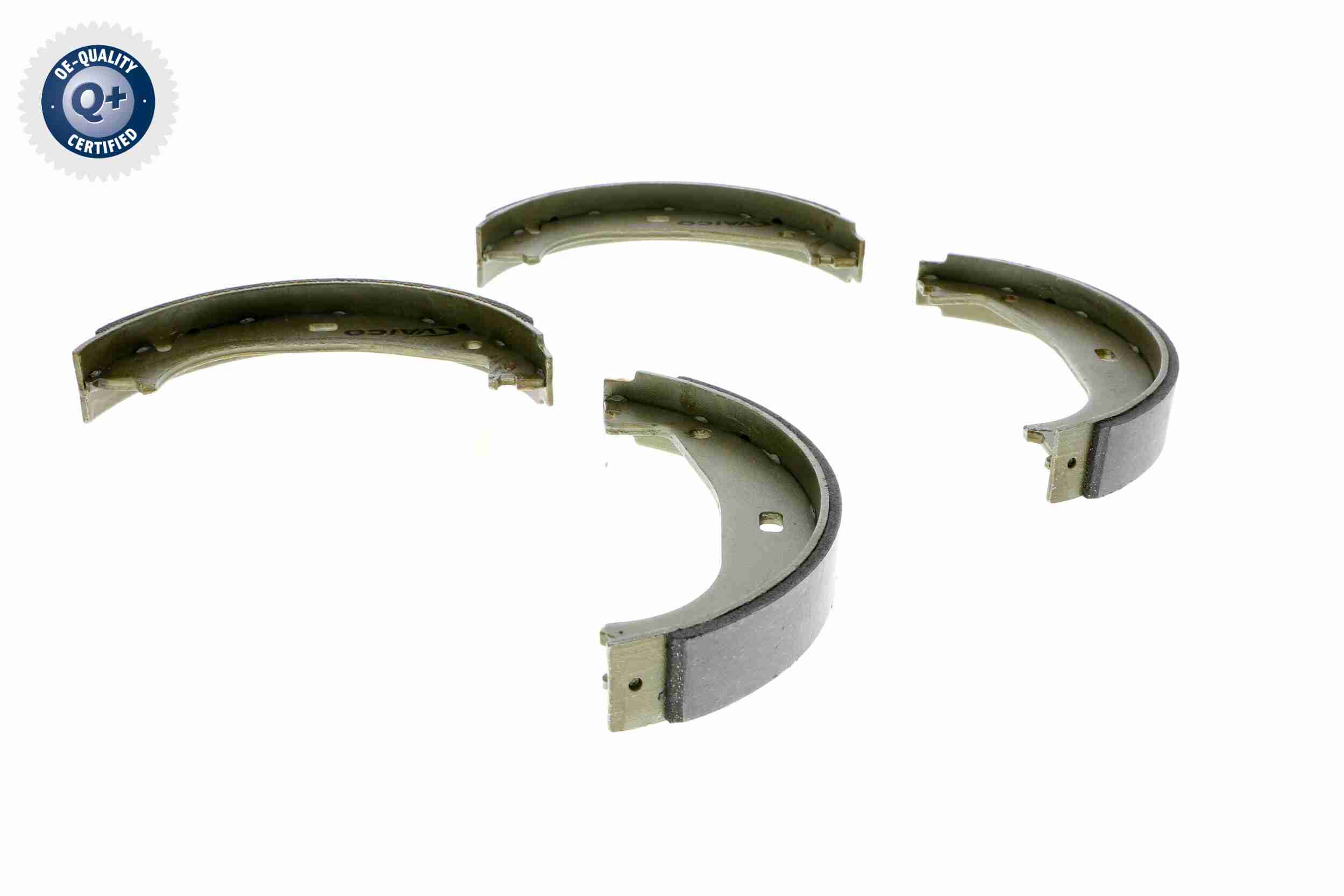 Vaico Remschoen set V20-0078