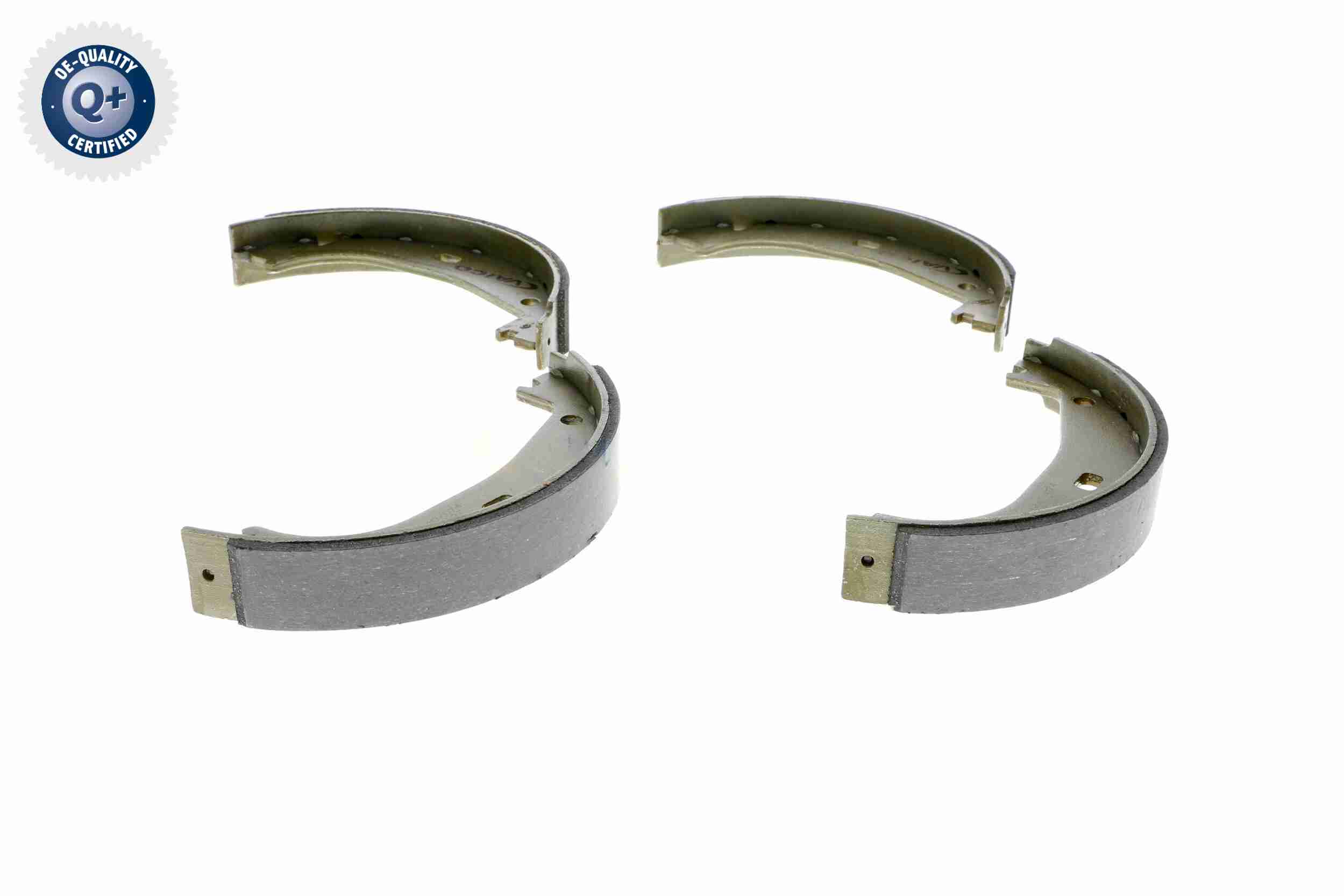 Vaico Remschoen set V20-0078