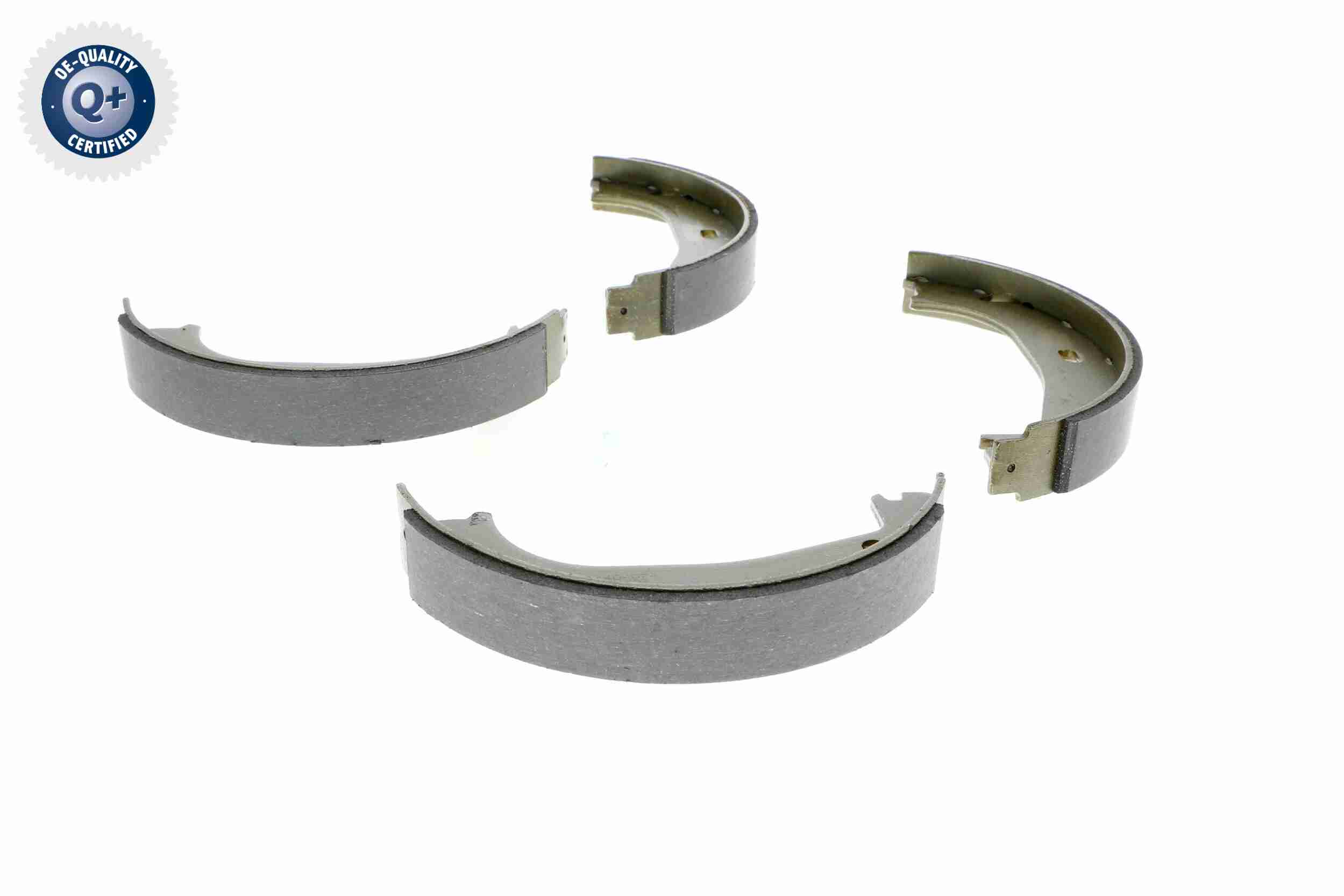 Vaico Remschoen set V20-0078