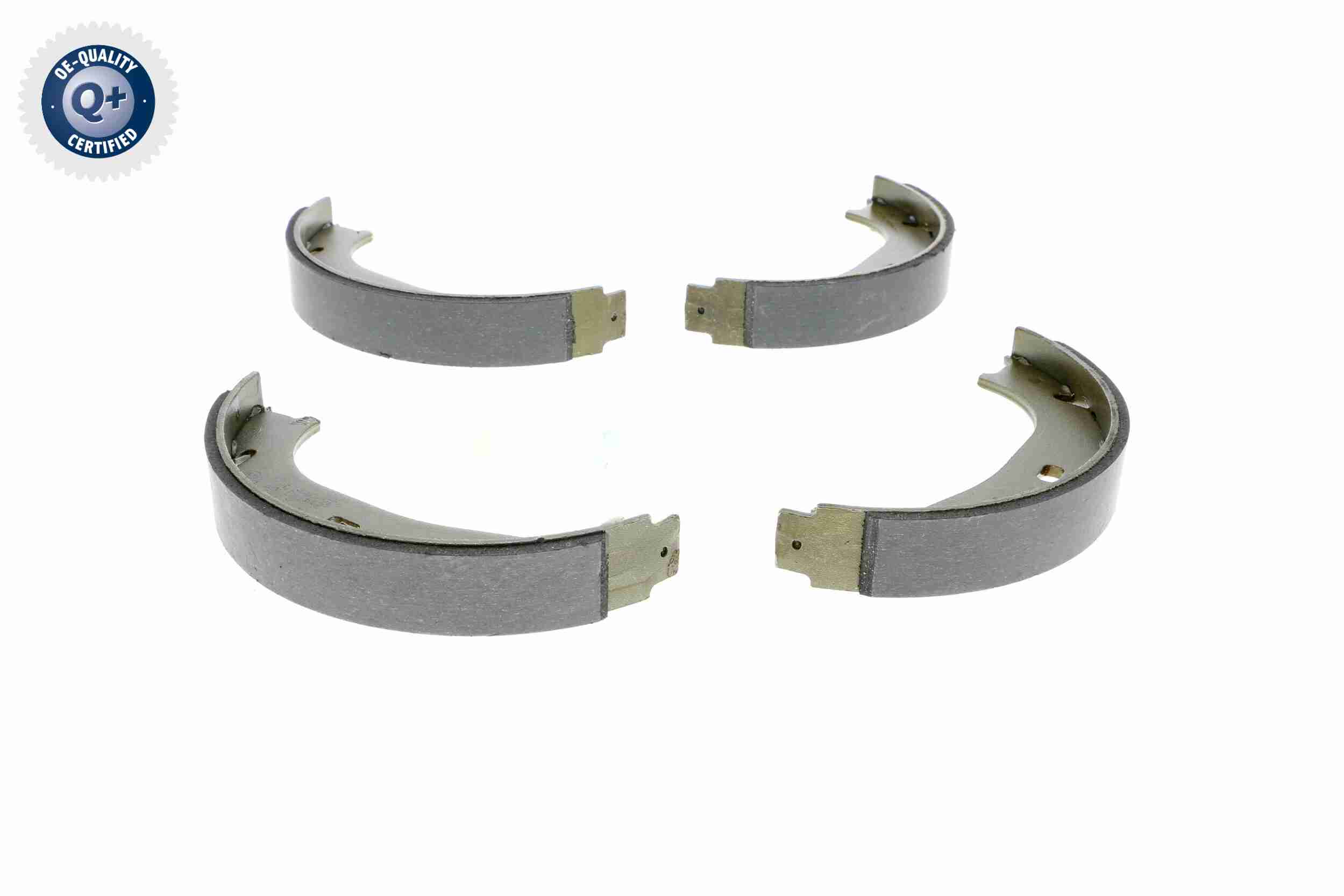 Vaico Remschoen set V20-0078