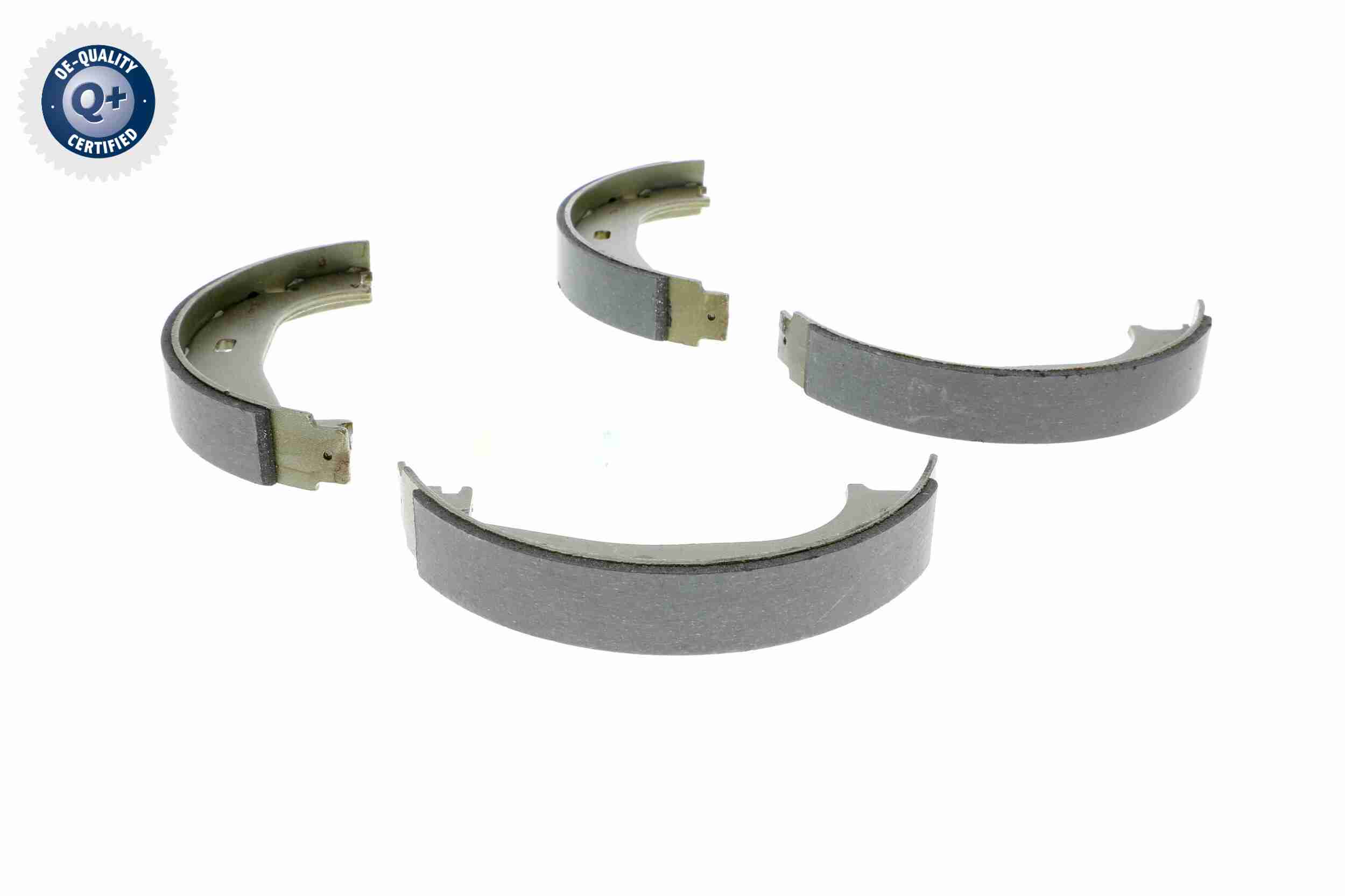 Vaico Remschoen set V20-0078