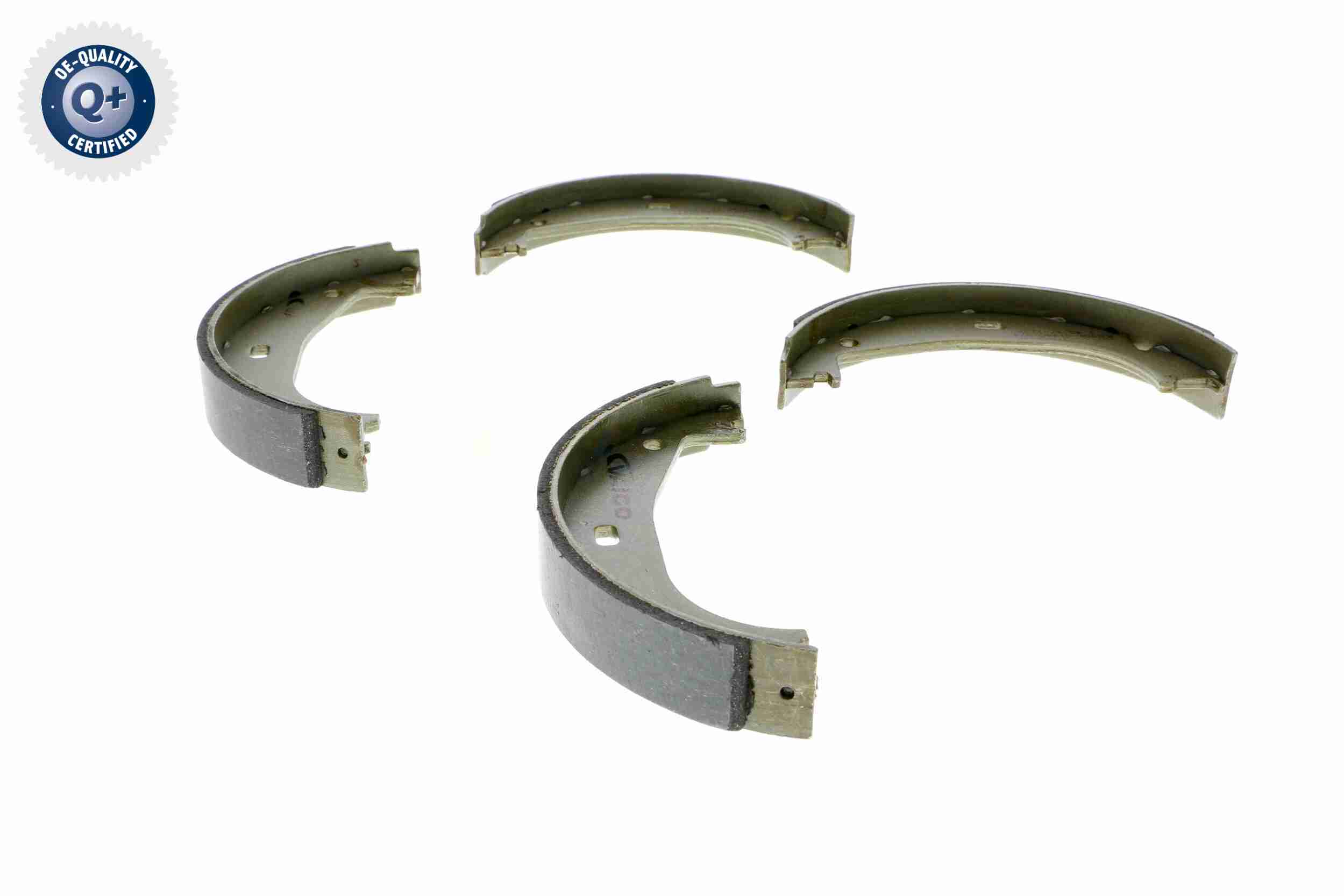 Vaico Remschoen set V20-0078