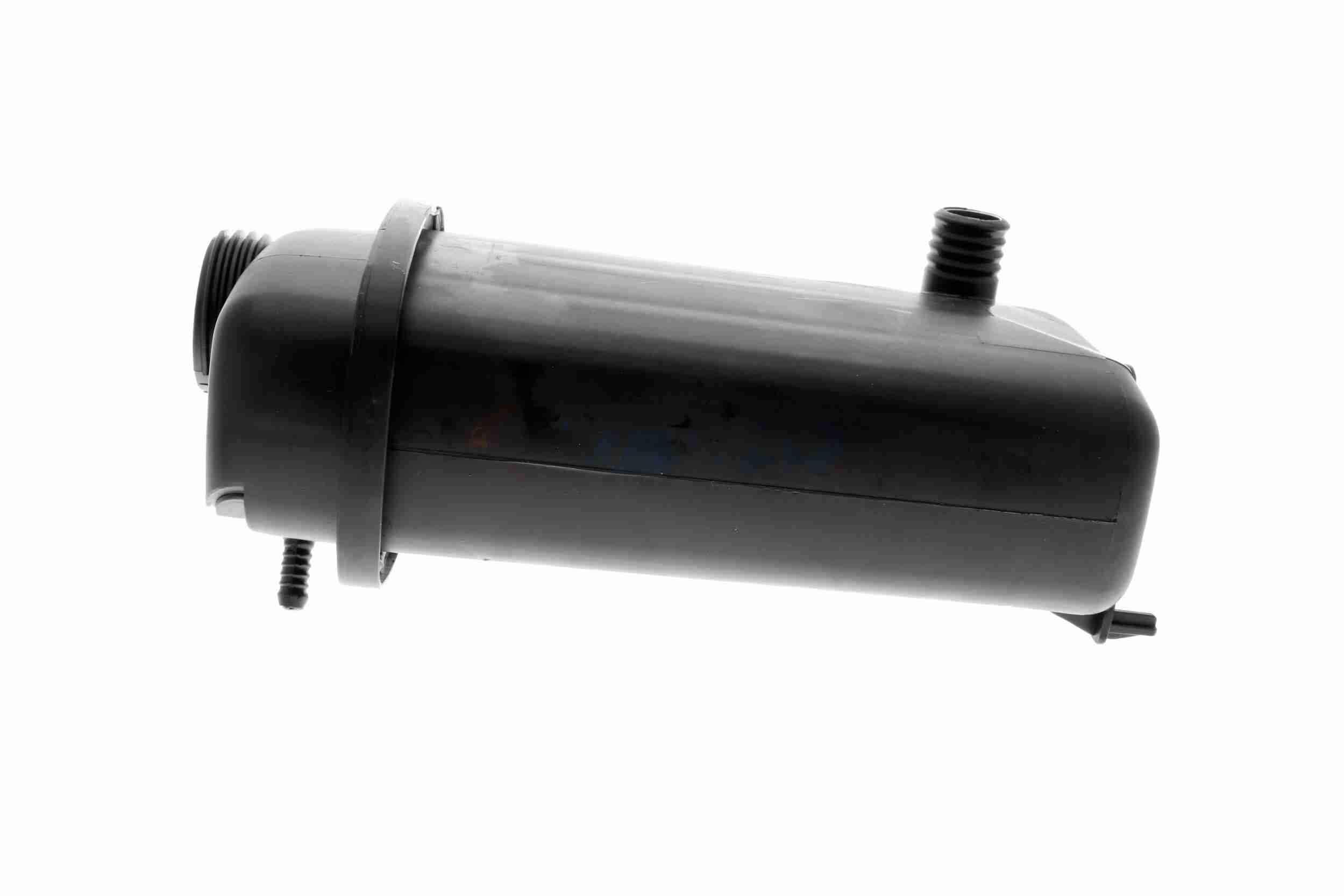 Vaico Expansievat V20-0082