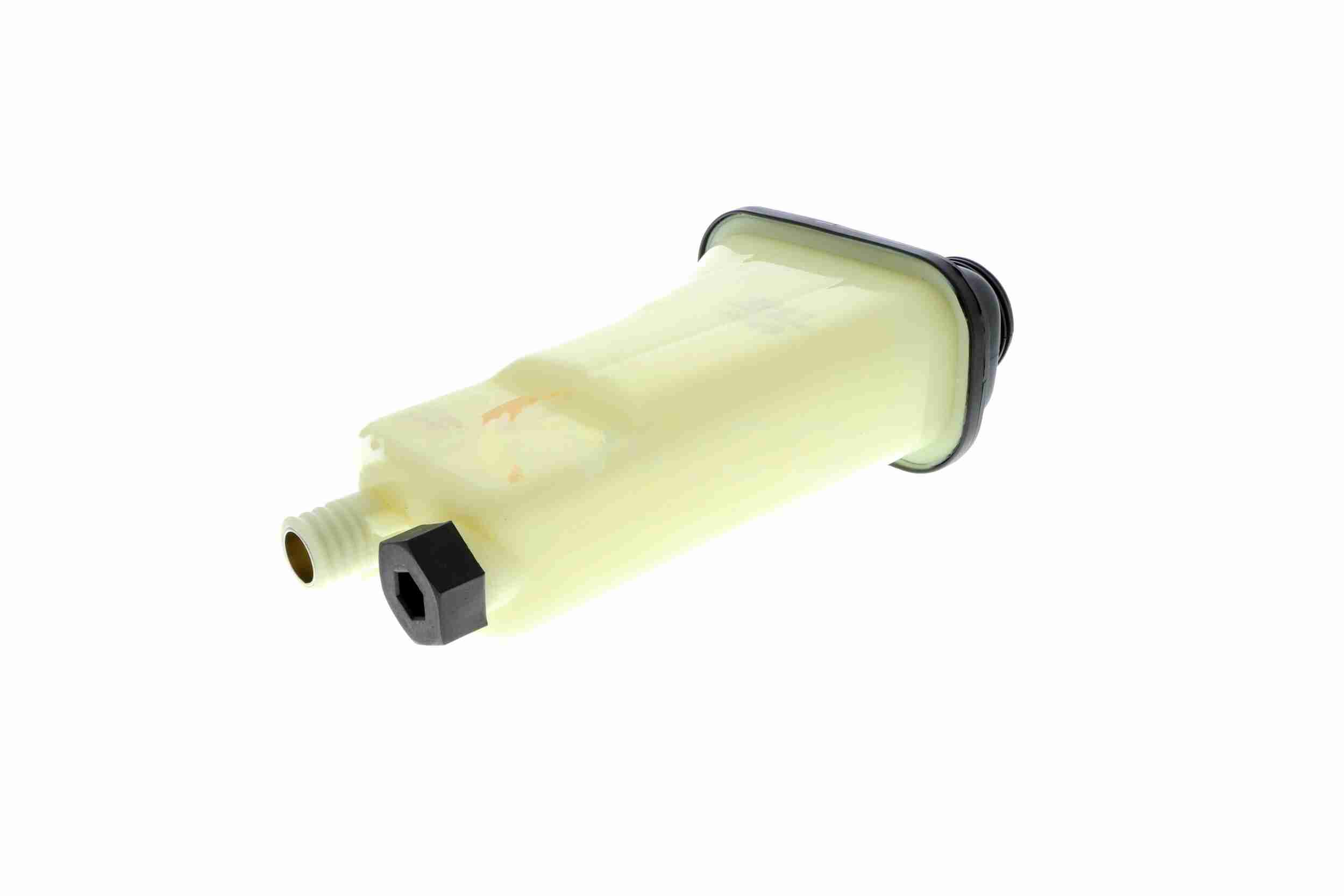 Vaico Expansievat V20-0083