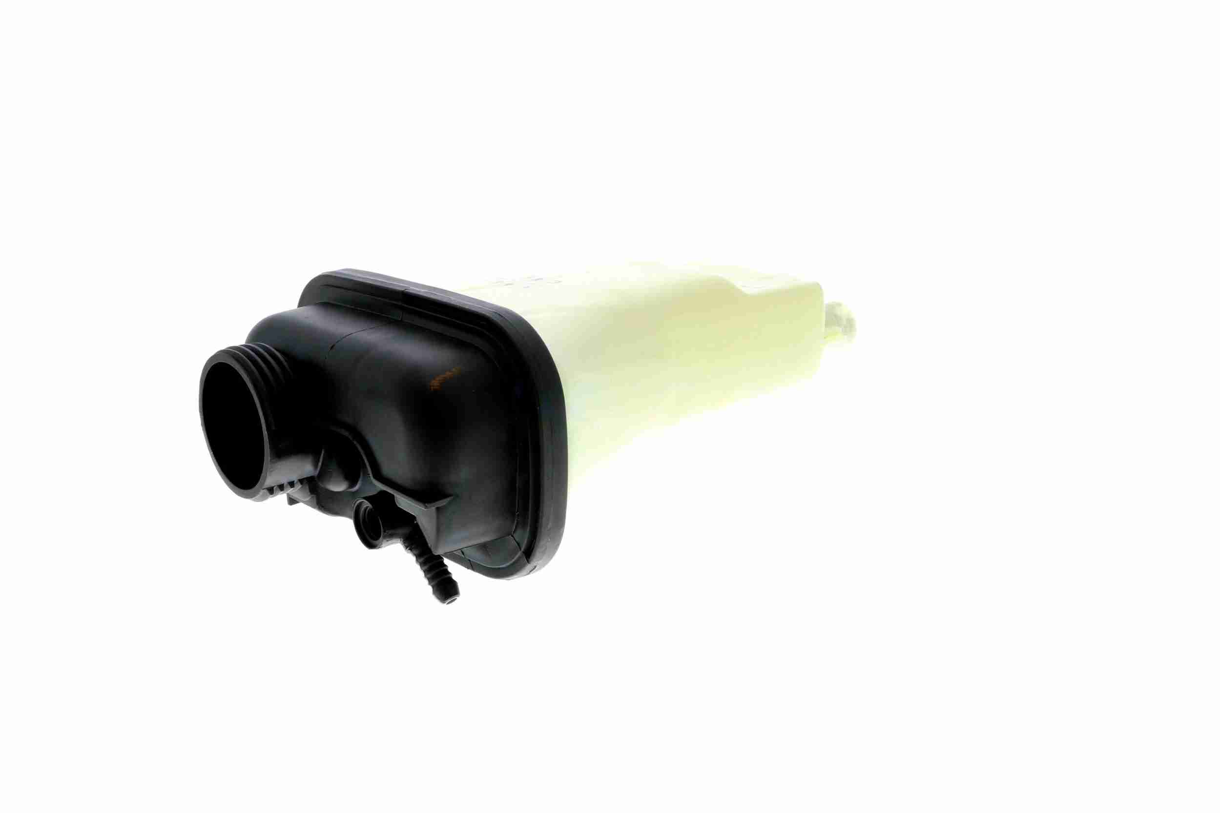 Vaico Expansievat V20-0083