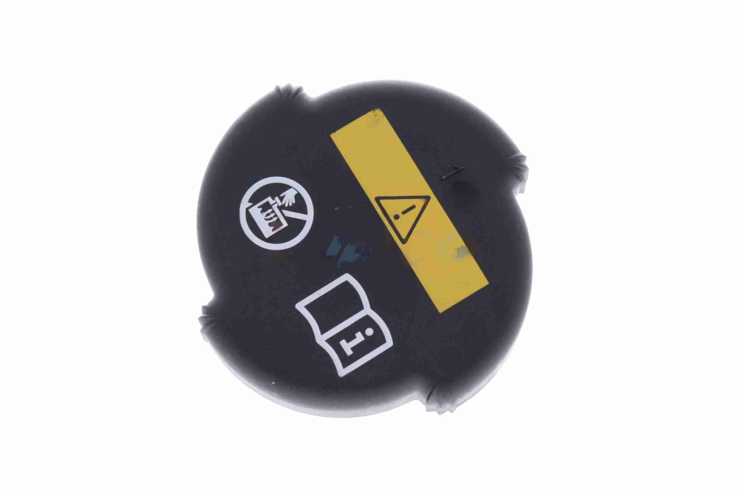 Vaico Radiateurdop V20-0098-1