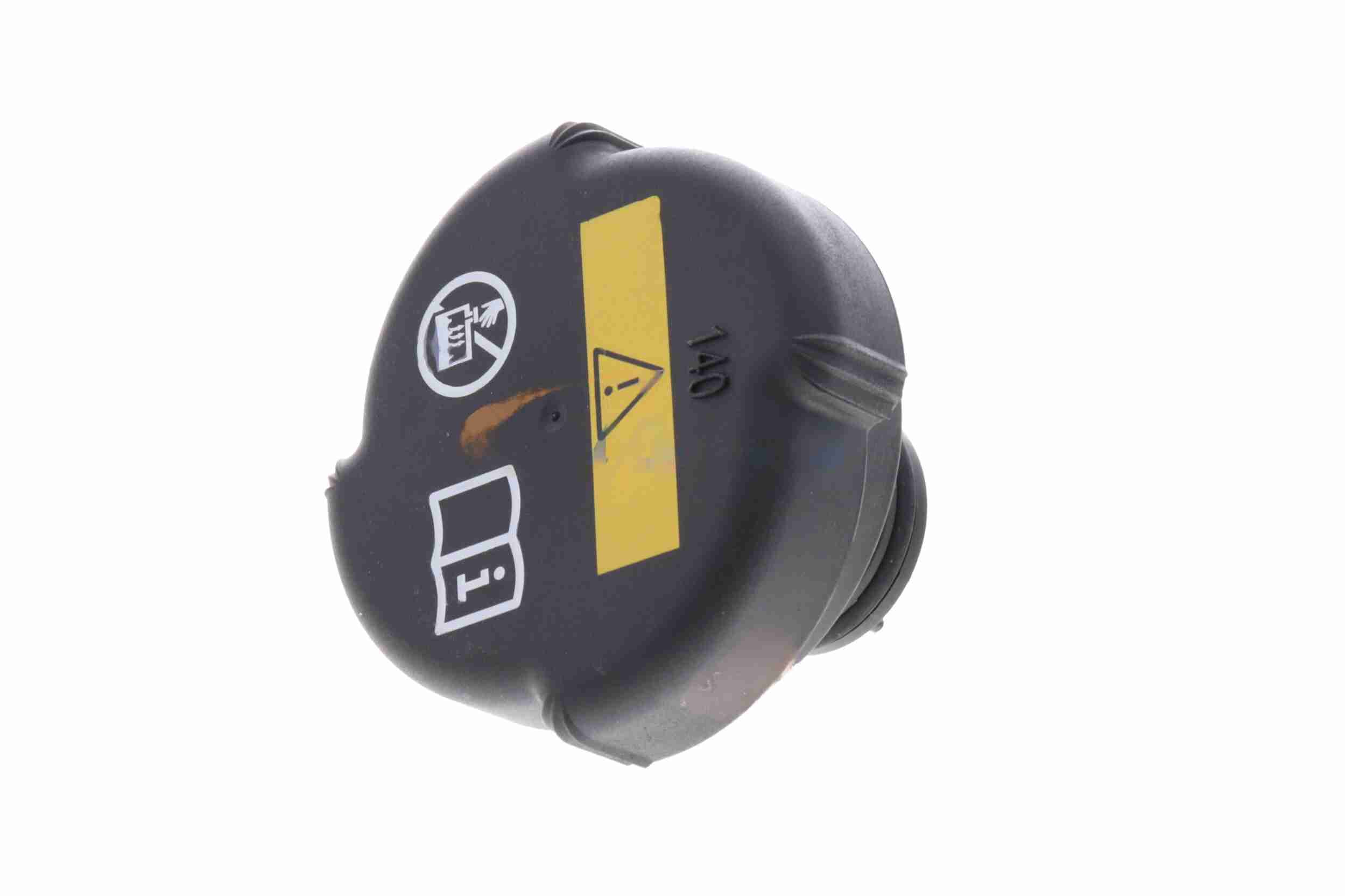 Vaico Radiateurdop V20-0098-1