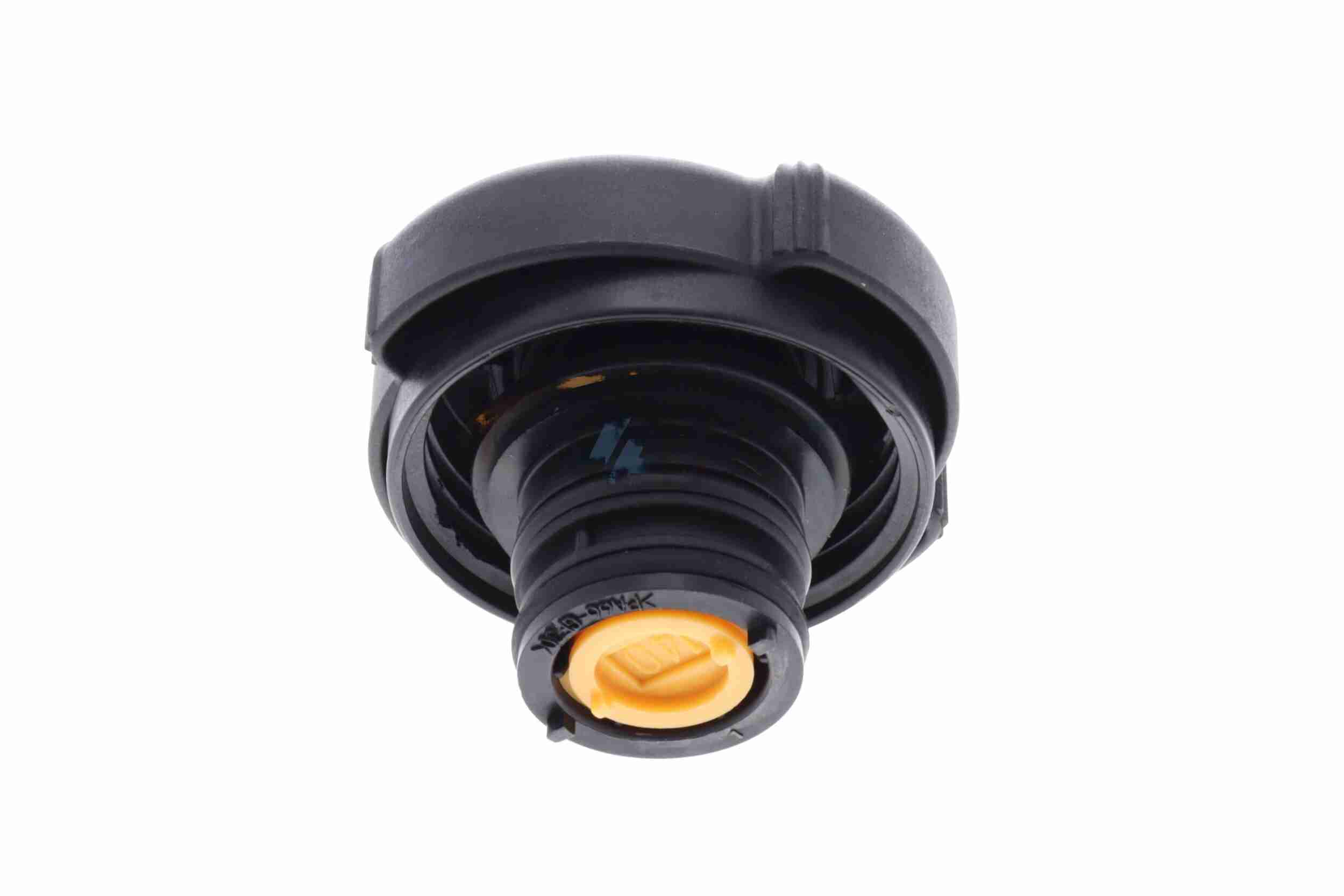 Vaico Radiateurdop V20-0098-1