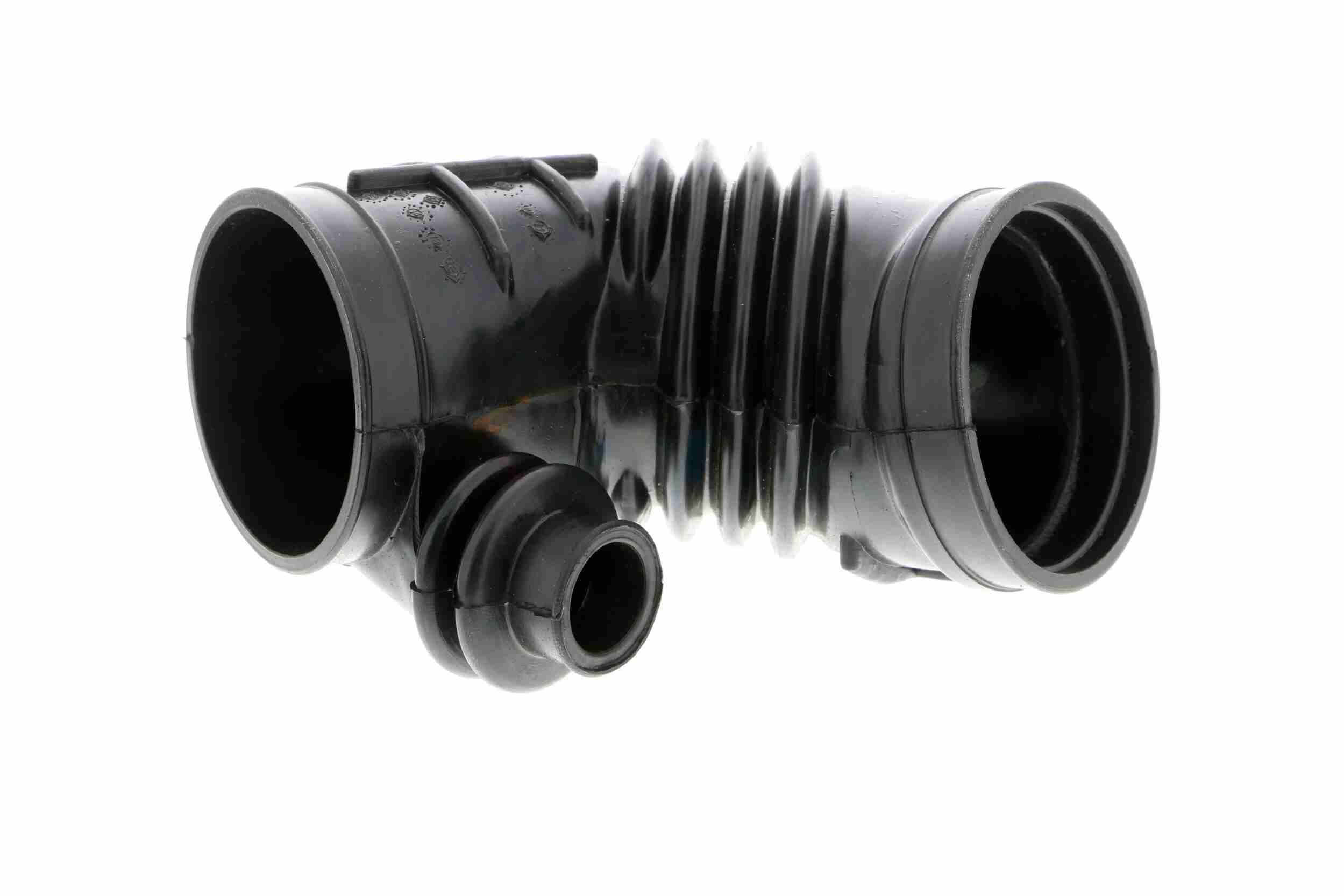 Vaico Spruitstuk V20-0107