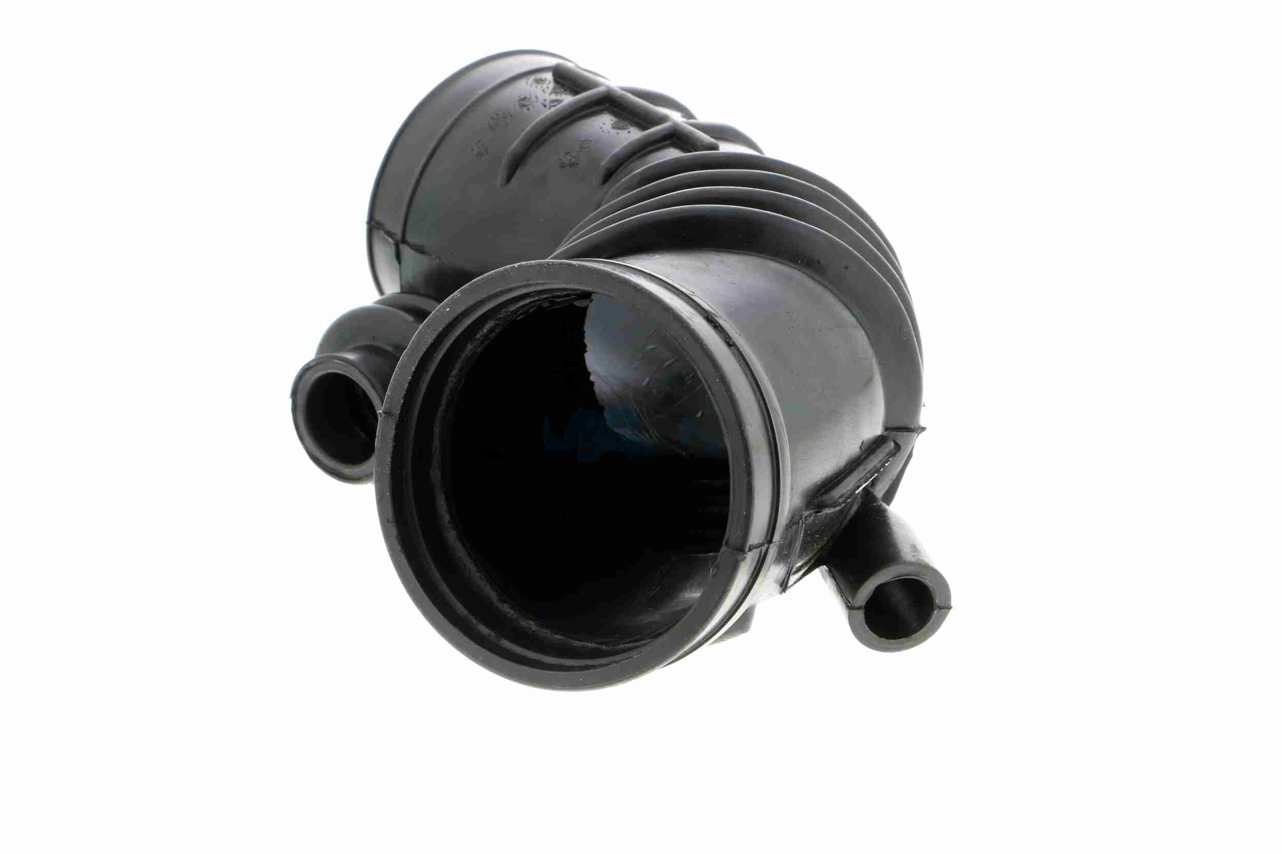 Vaico Spruitstuk V20-0107