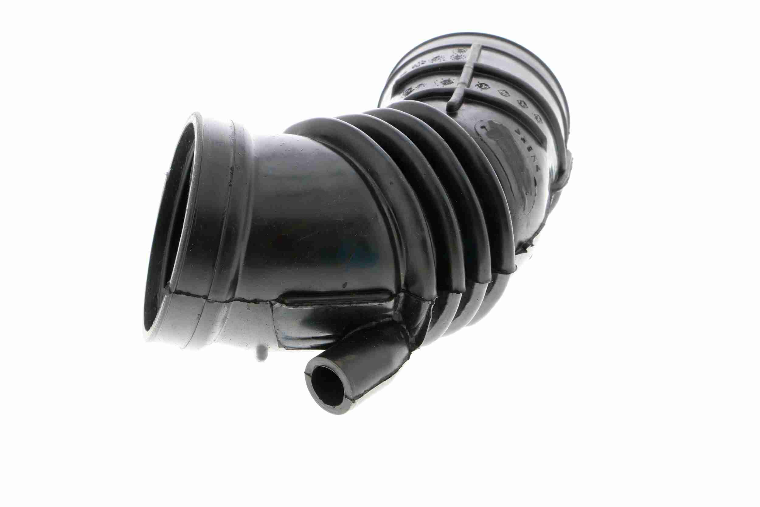 Vaico Spruitstuk V20-0107