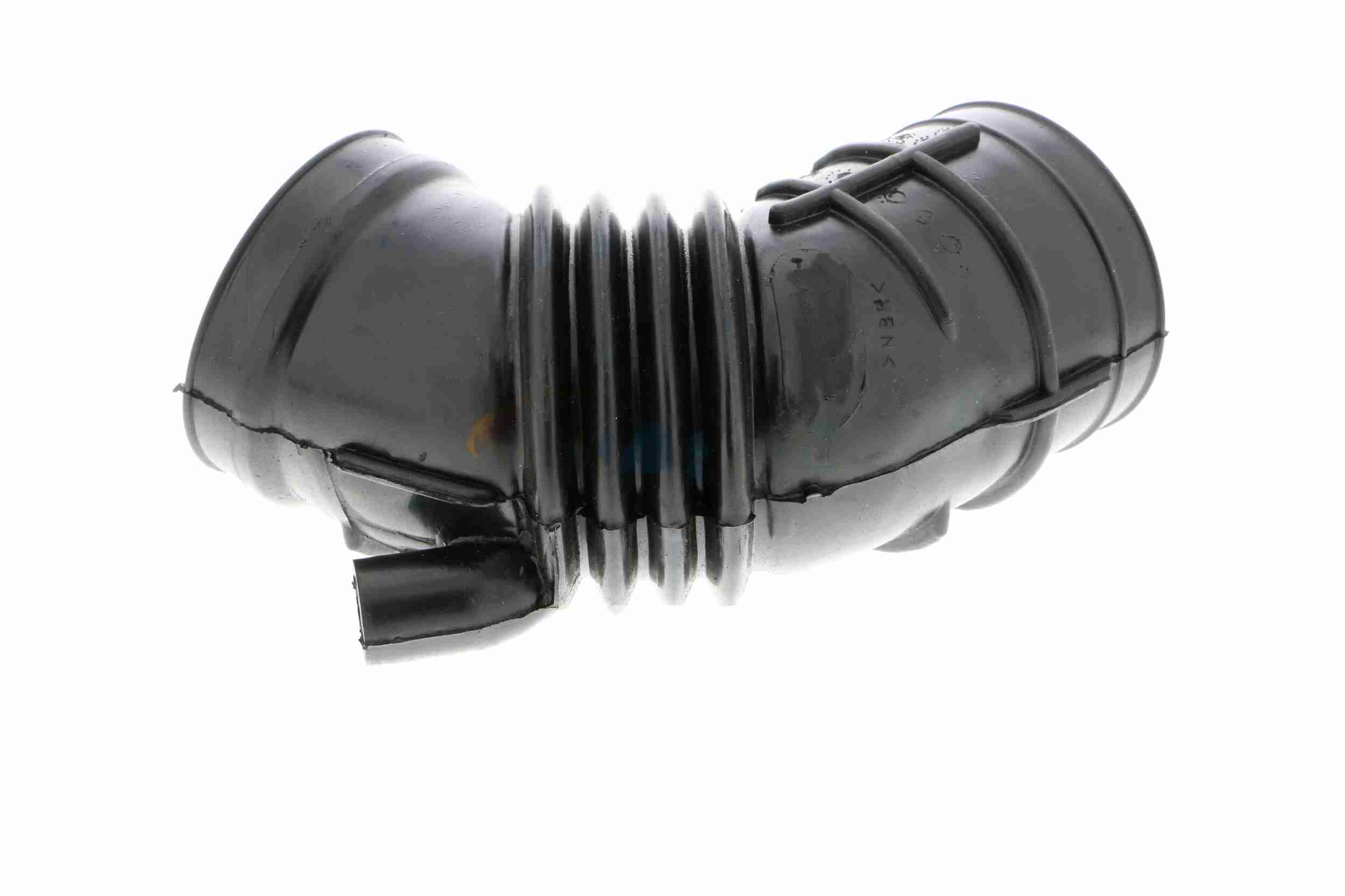 Vaico Spruitstuk V20-0107