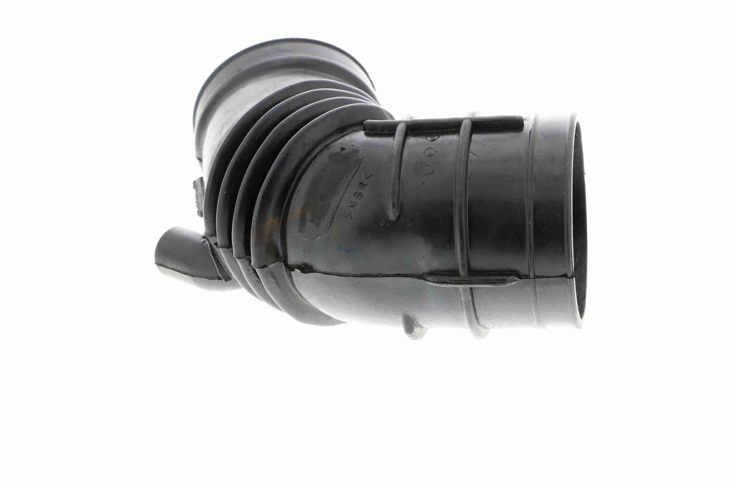 Vaico Spruitstuk V20-0107