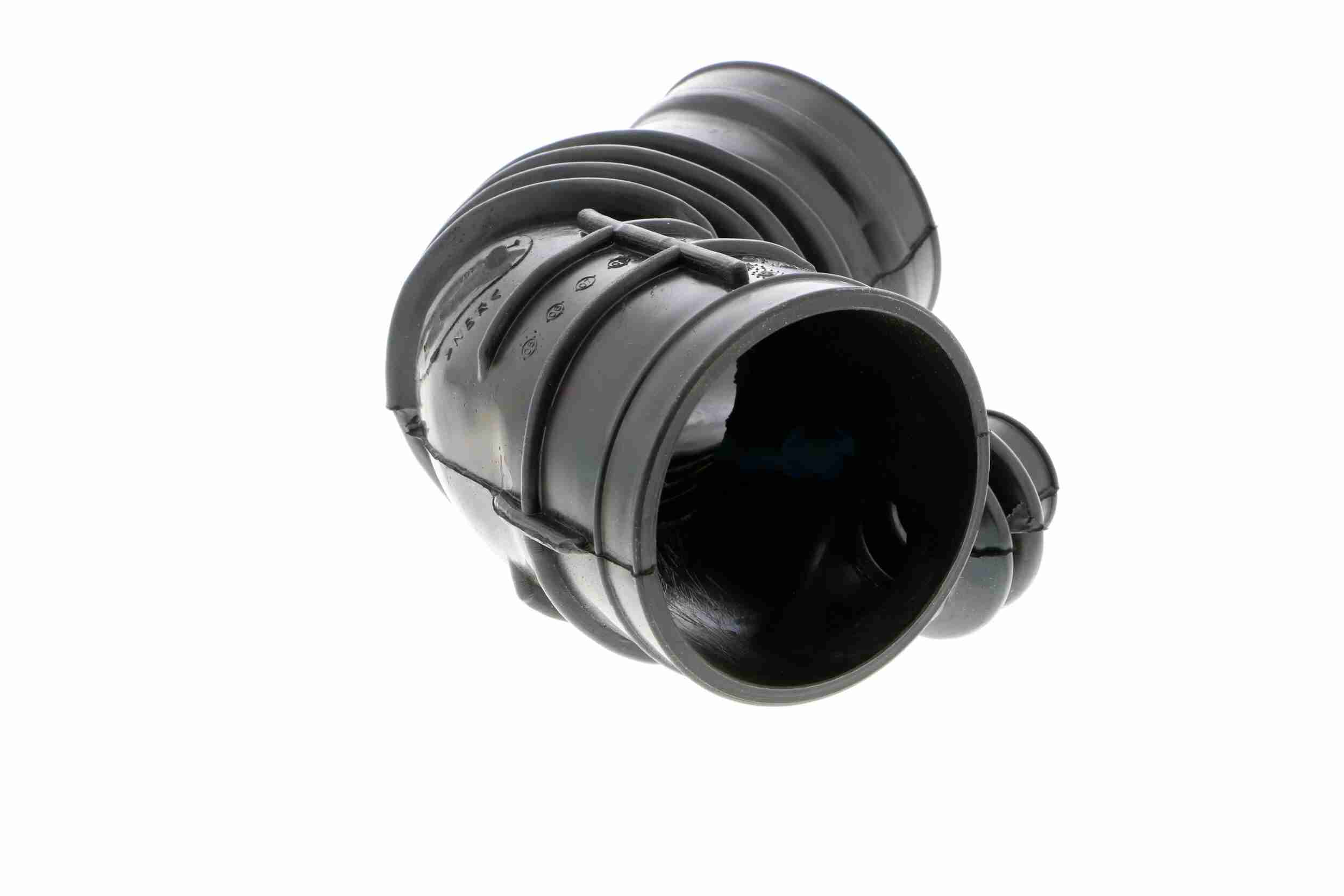 Vaico Spruitstuk V20-0107