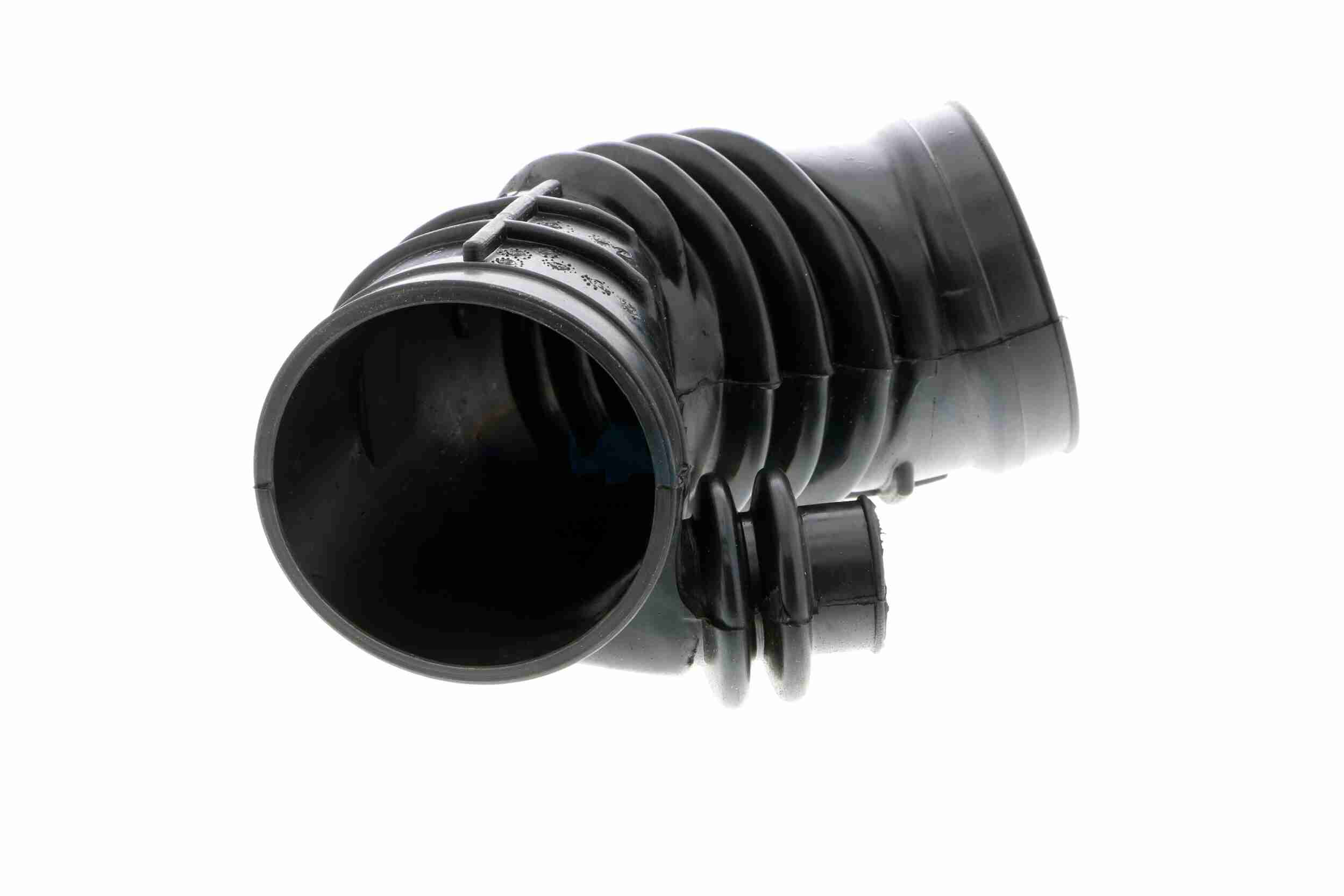 Vaico Spruitstuk V20-0107