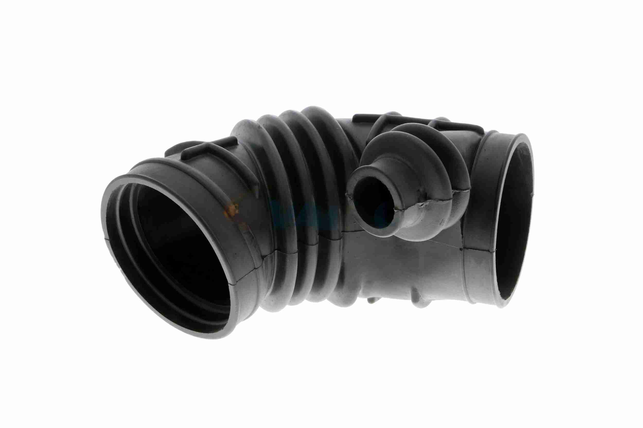 Vaico Inlaatslang-/pijp luchtfilter V20-0112