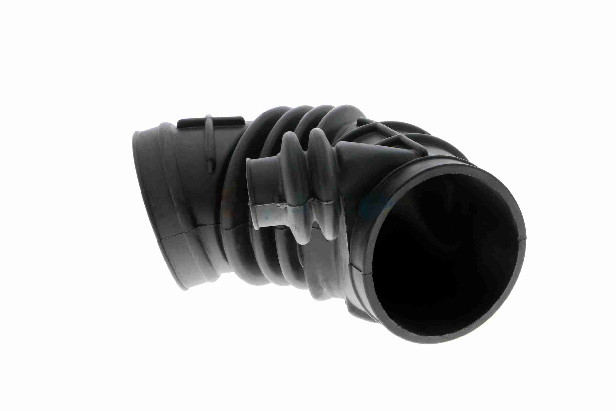 Vaico Inlaatslang-/pijp luchtfilter V20-0112