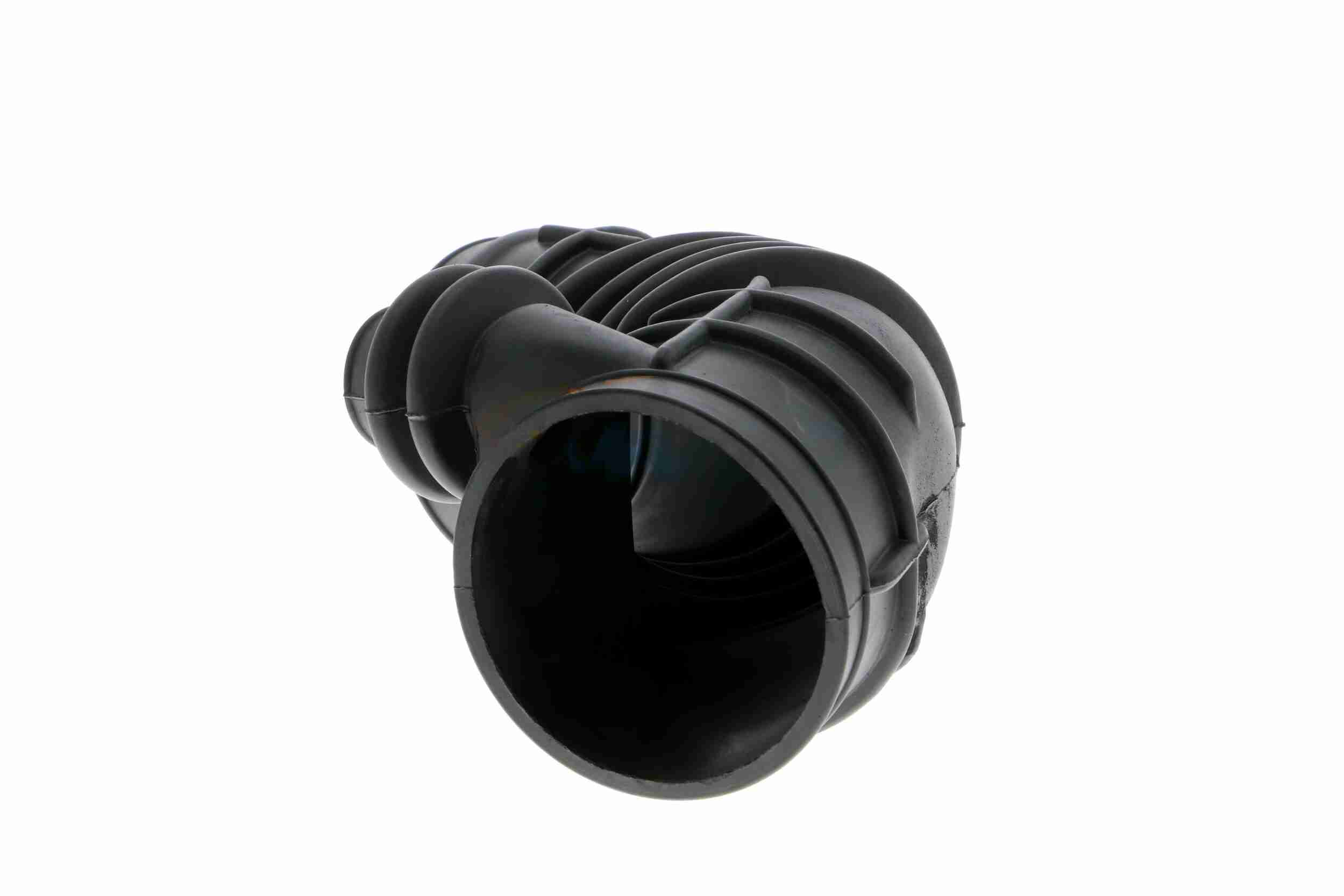 Vaico Inlaatslang-/pijp luchtfilter V20-0112