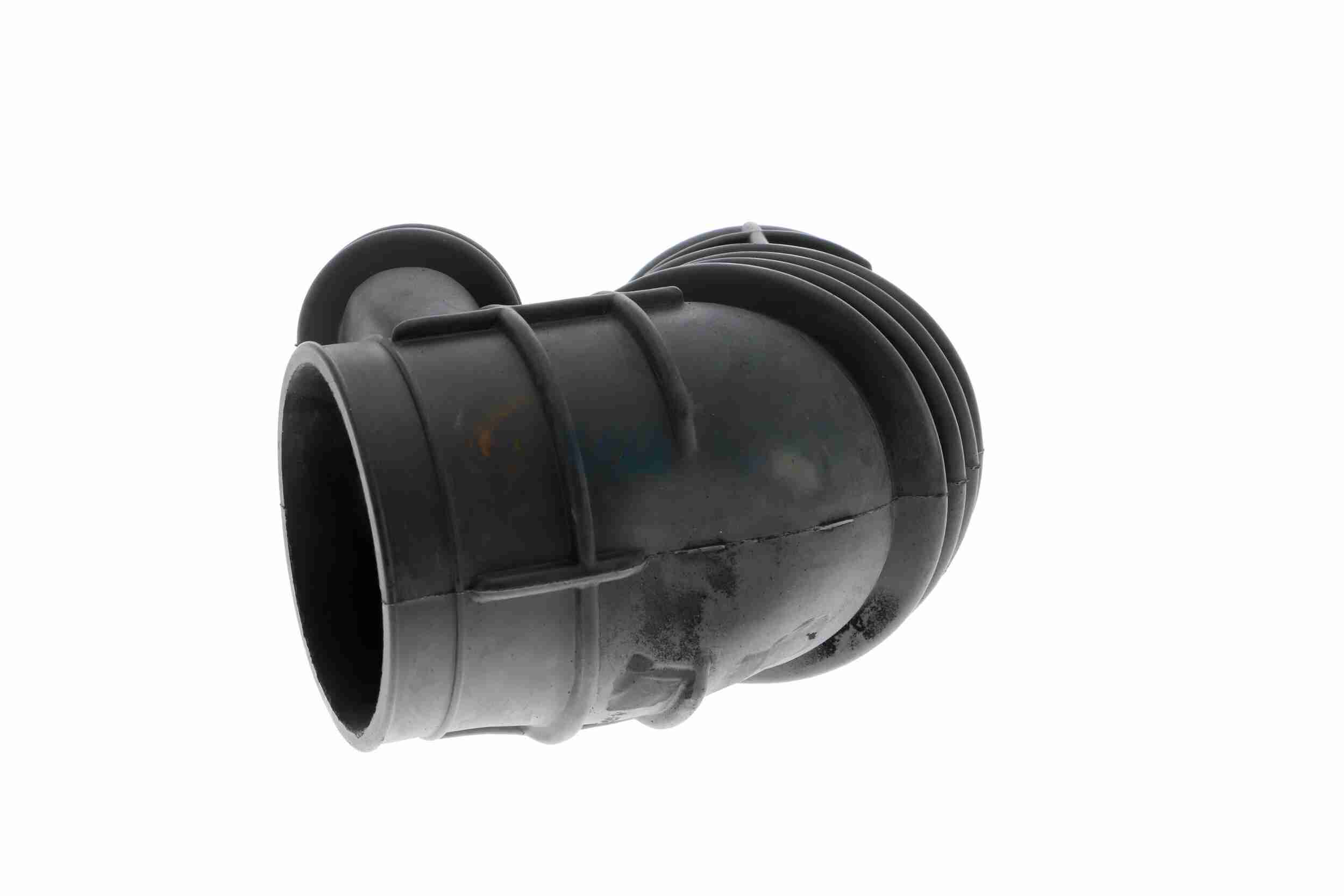 Vaico Inlaatslang-/pijp luchtfilter V20-0112