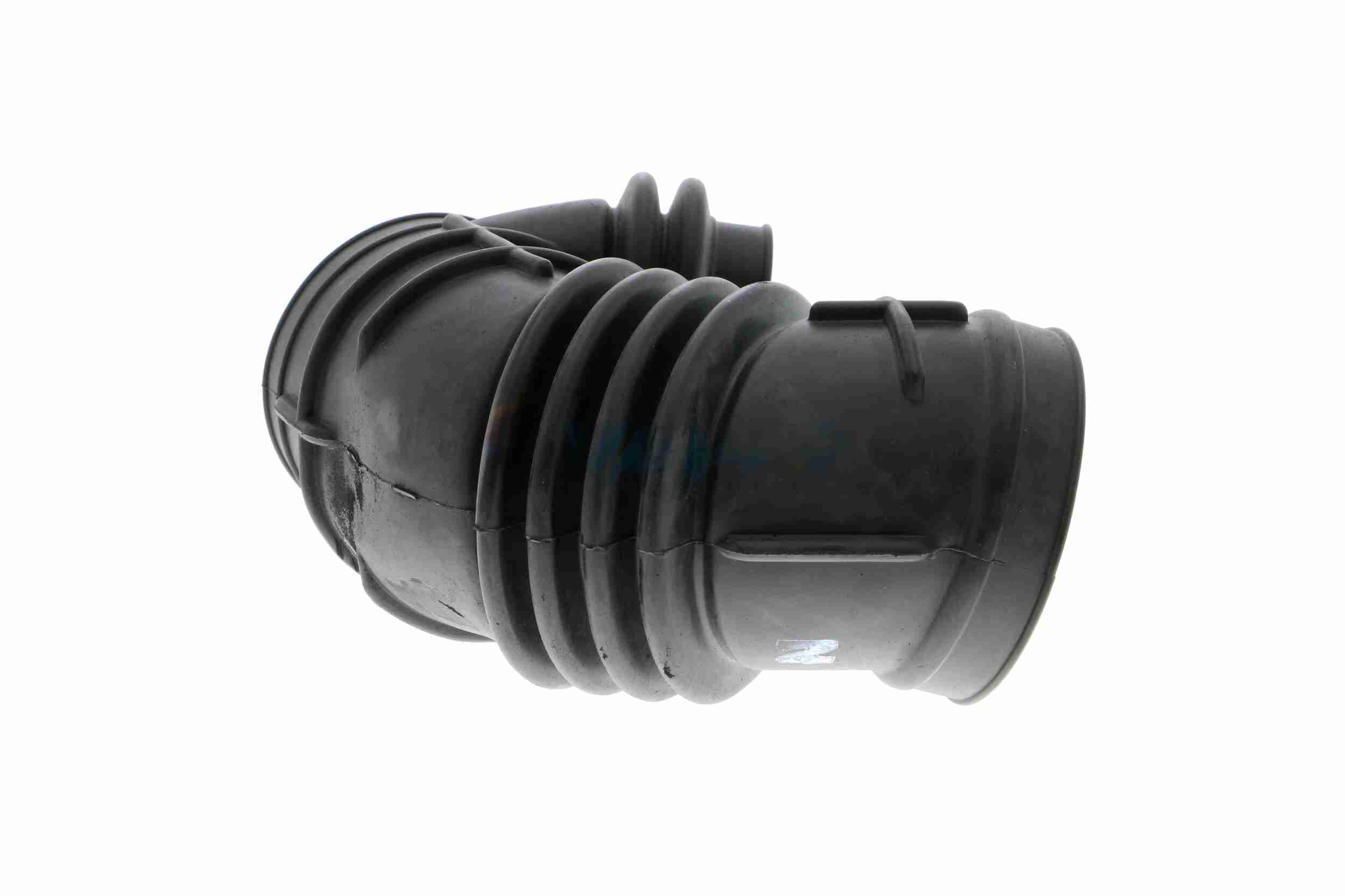 Vaico Inlaatslang-/pijp luchtfilter V20-0112