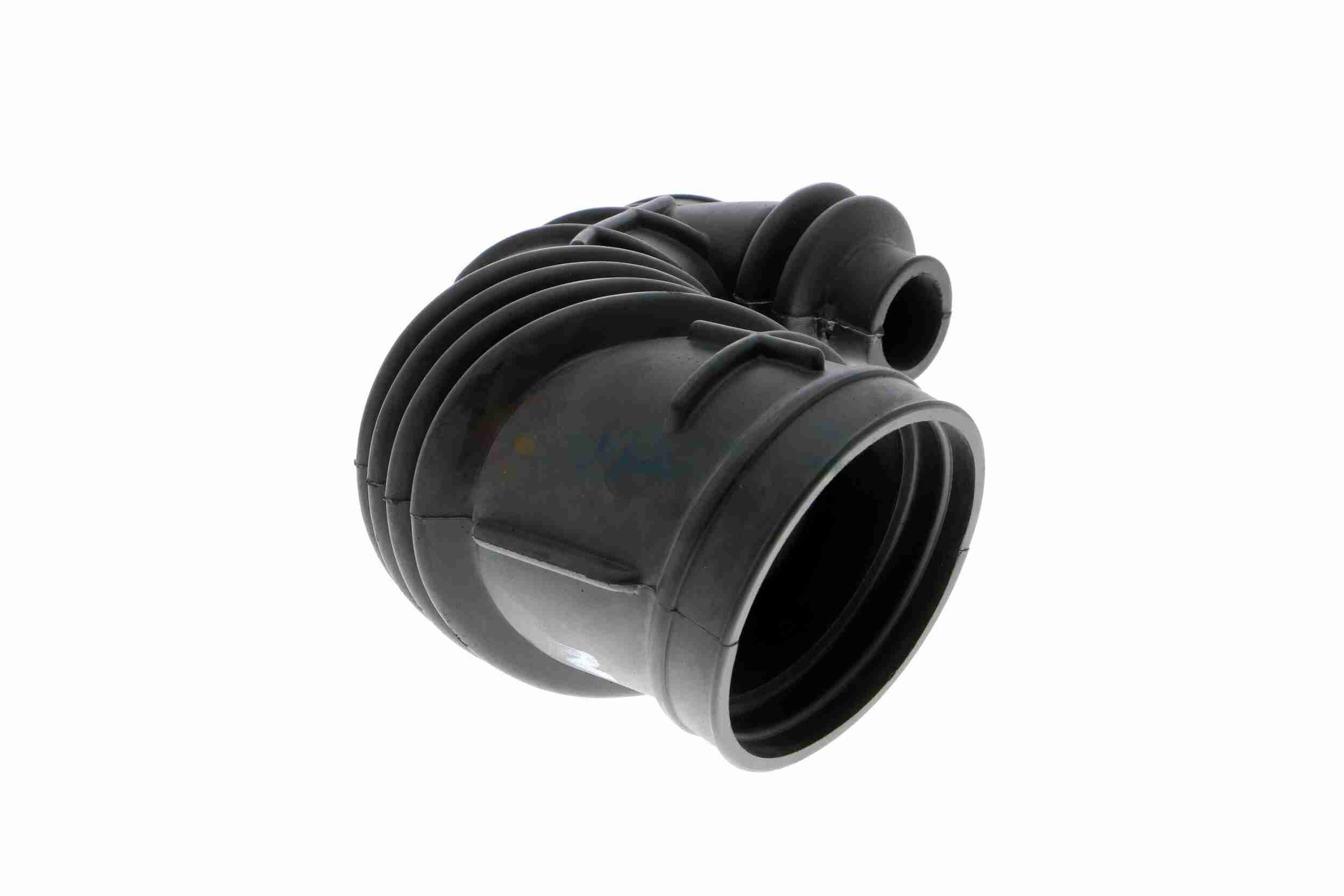 Vaico Inlaatslang-/pijp luchtfilter V20-0112