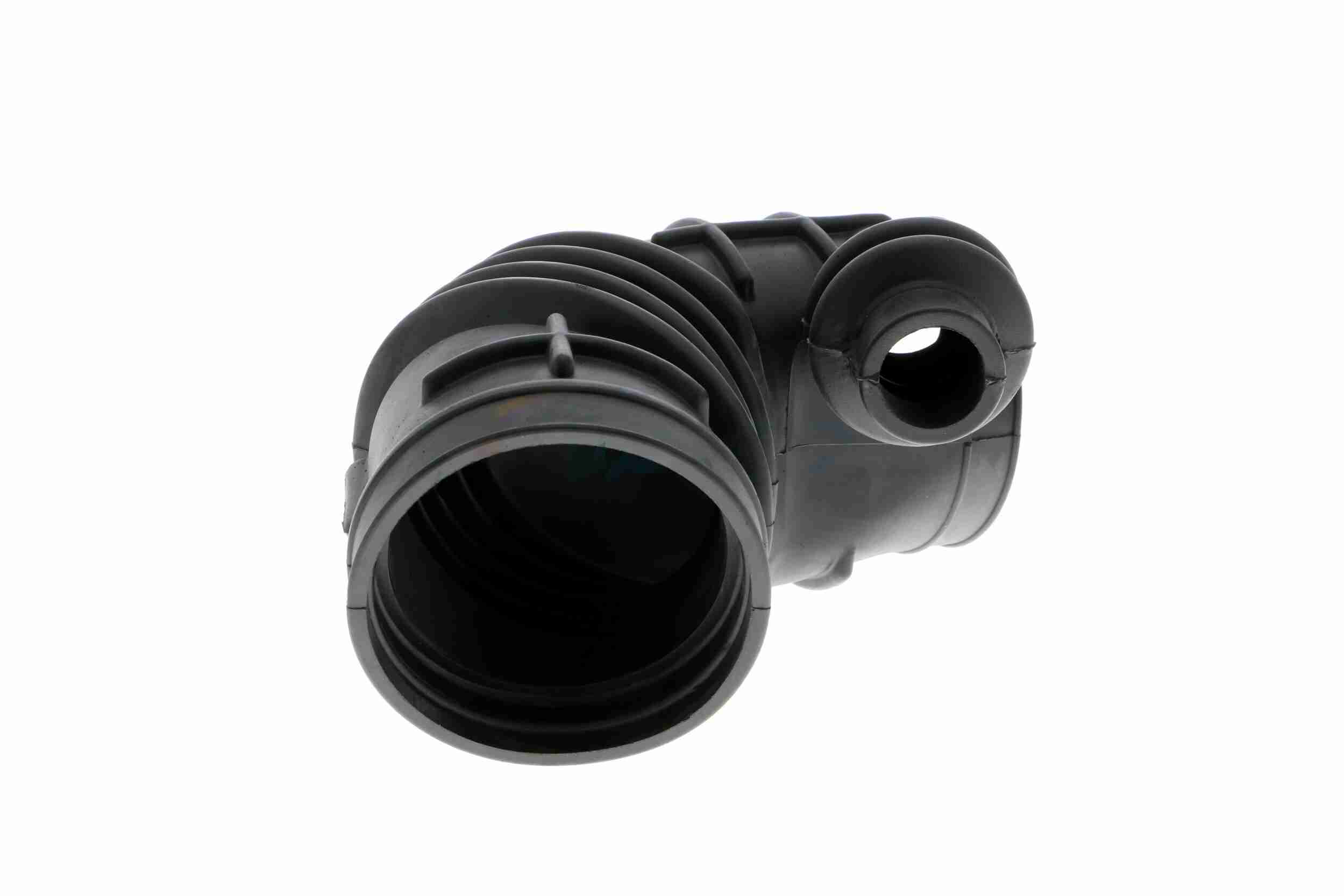 Vaico Inlaatslang-/pijp luchtfilter V20-0112