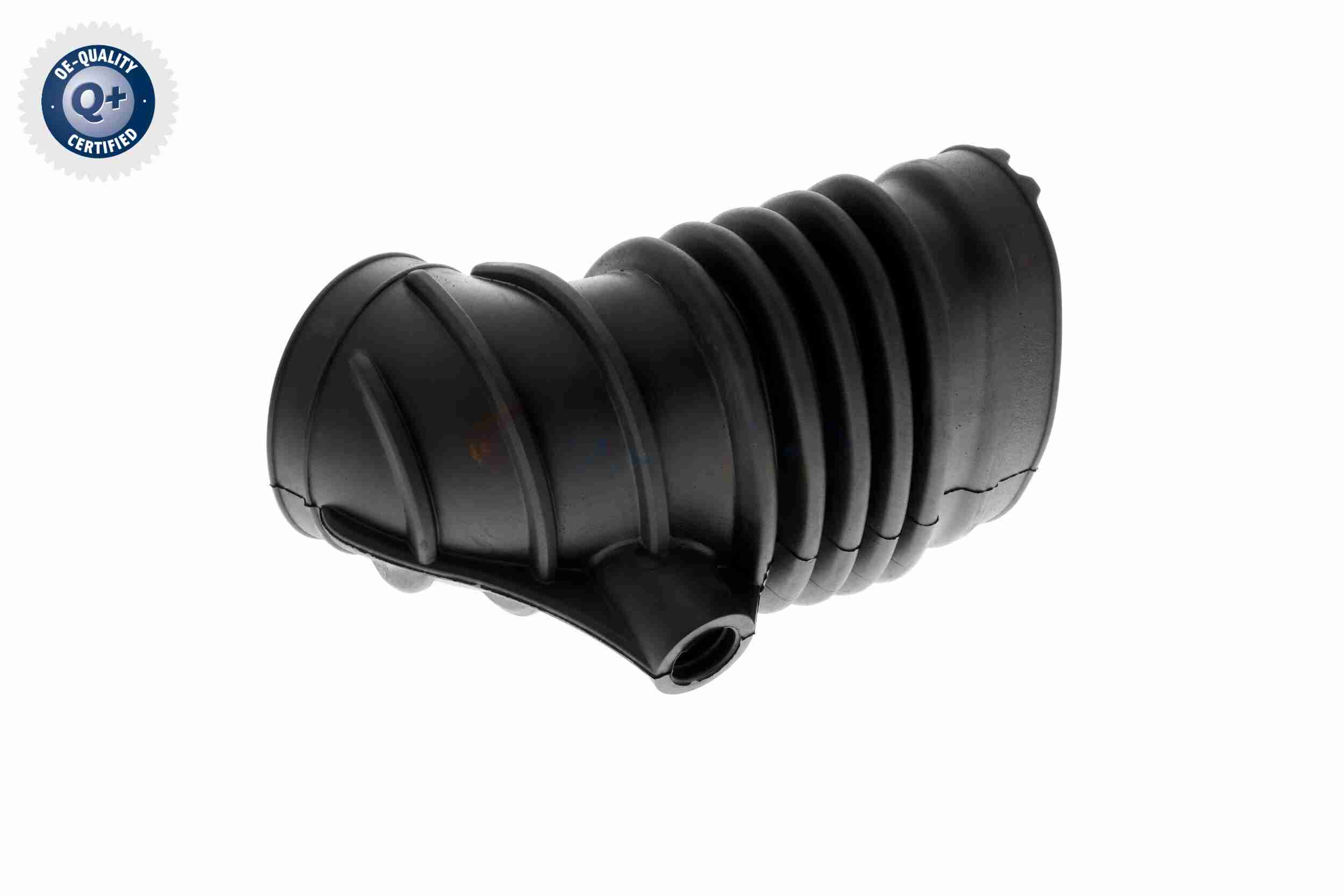 Vaico Inlaatslang-/pijp luchtfilter V20-0113