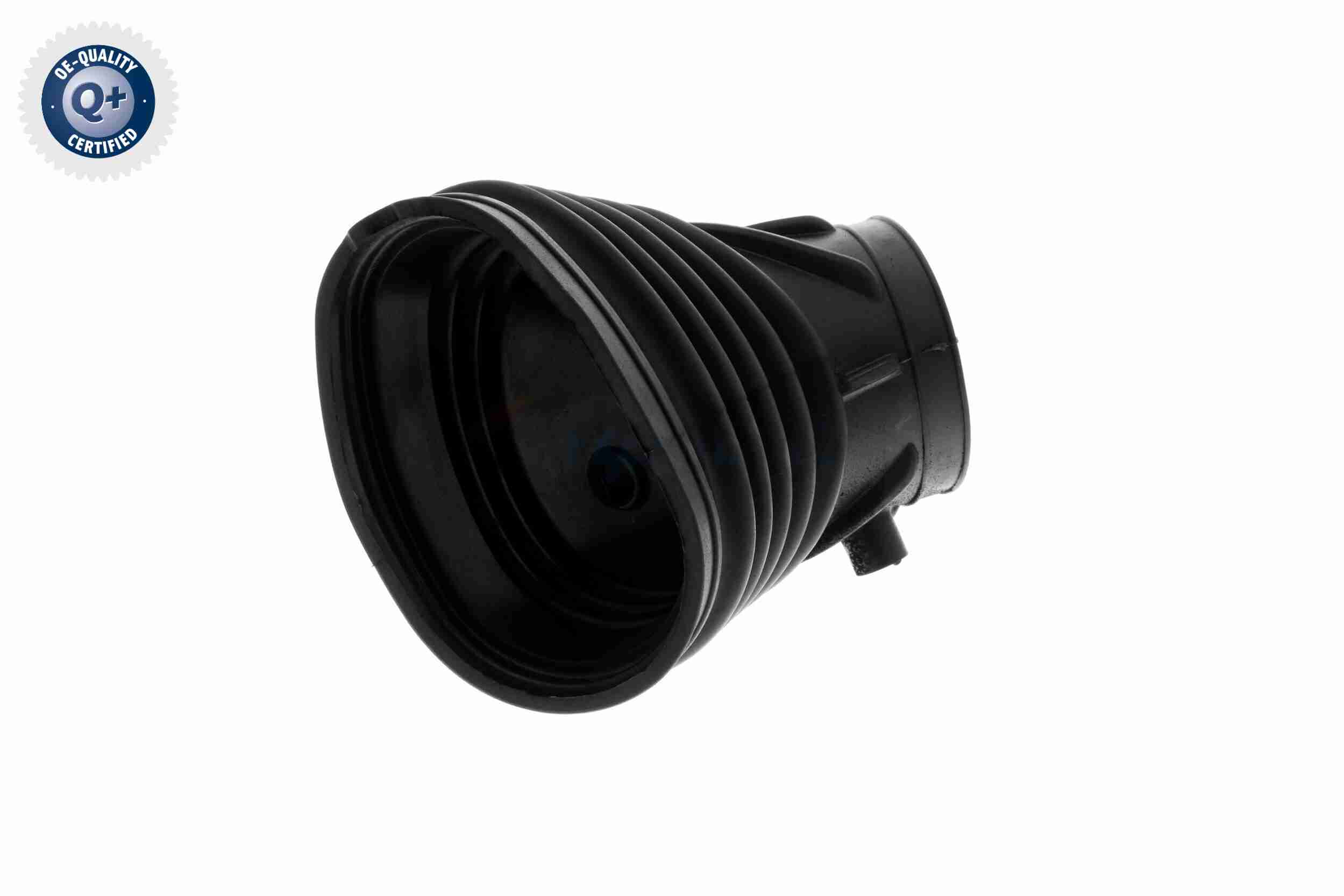 Vaico Inlaatslang-/pijp luchtfilter V20-0113