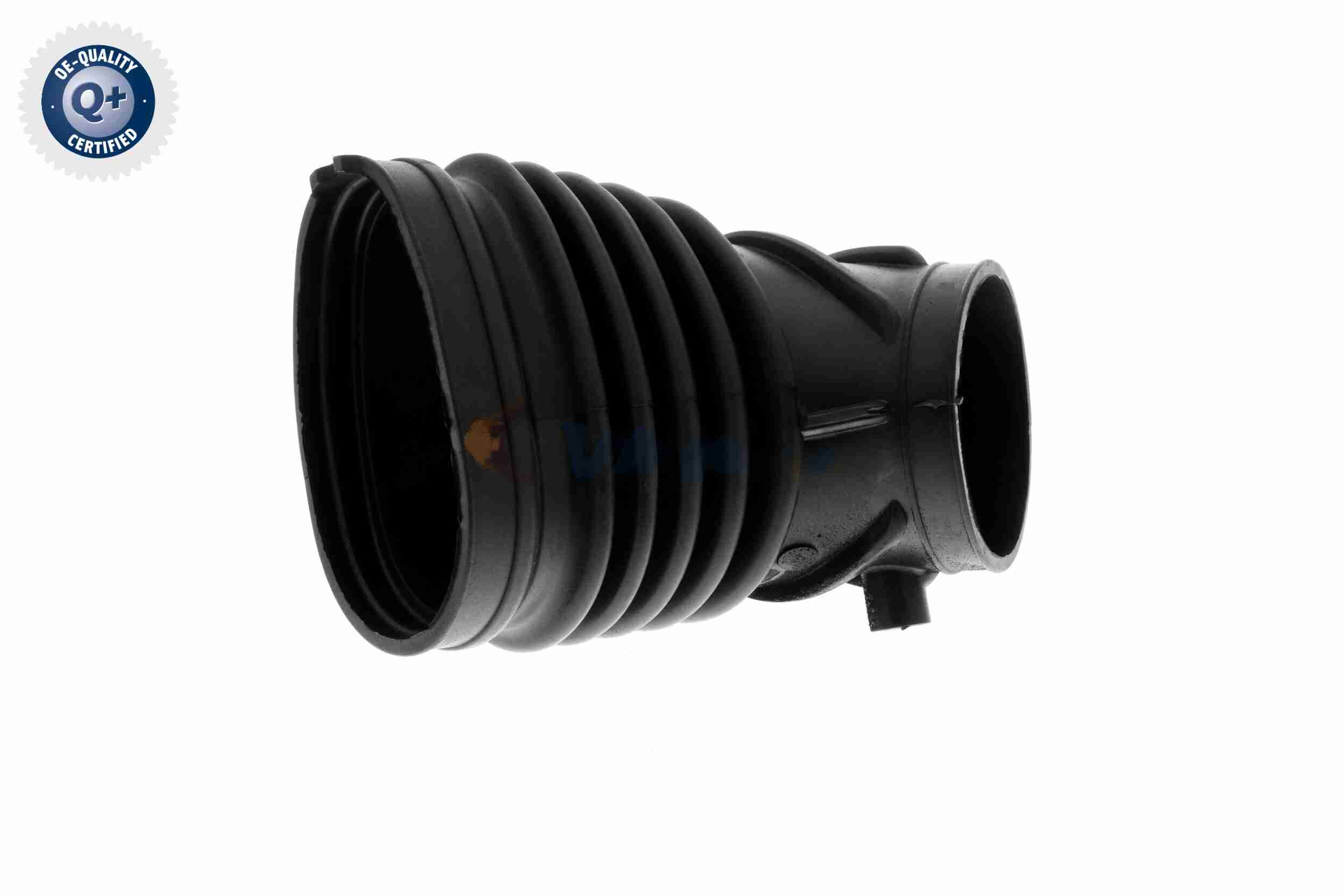 Vaico Inlaatslang-/pijp luchtfilter V20-0113