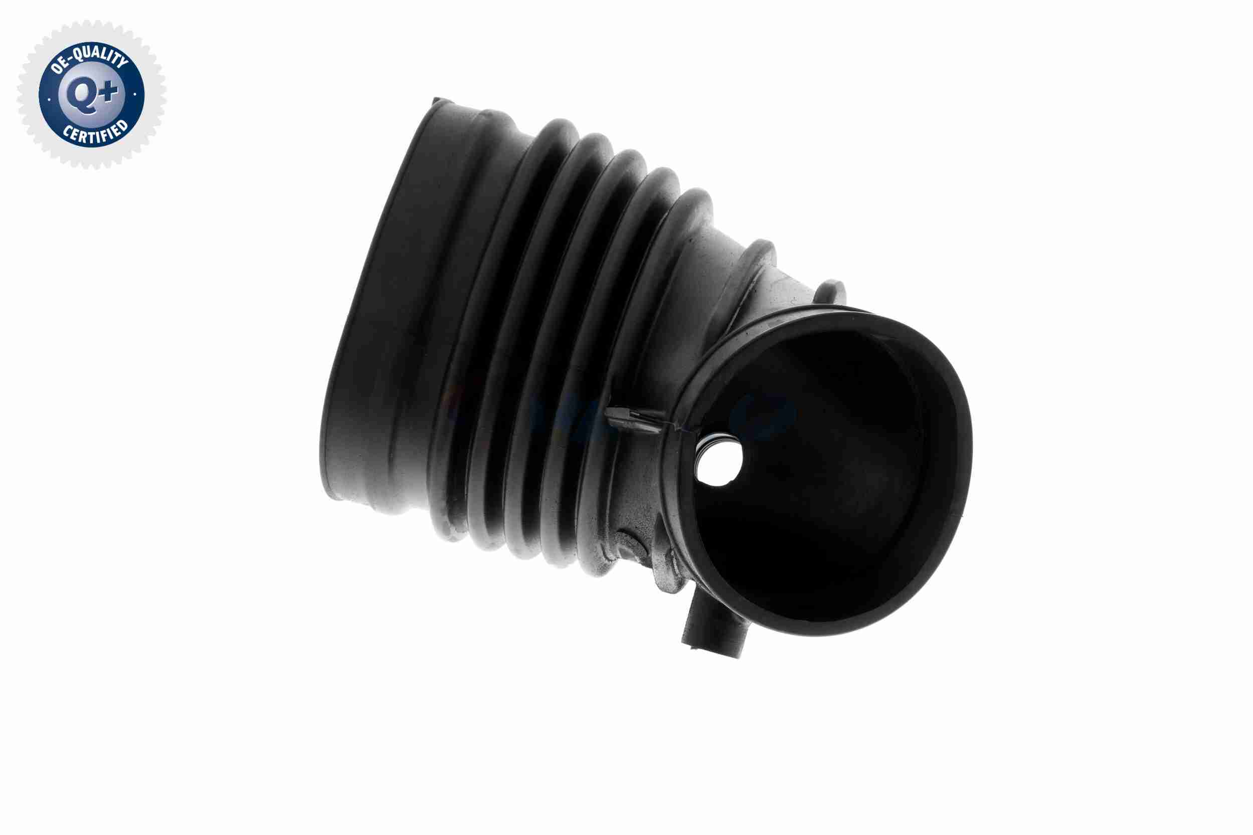 Vaico Inlaatslang-/pijp luchtfilter V20-0113