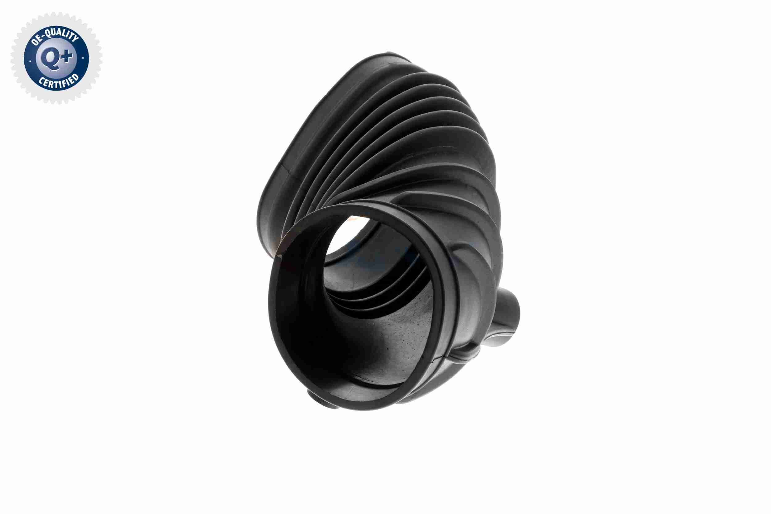 Vaico Inlaatslang-/pijp luchtfilter V20-0113