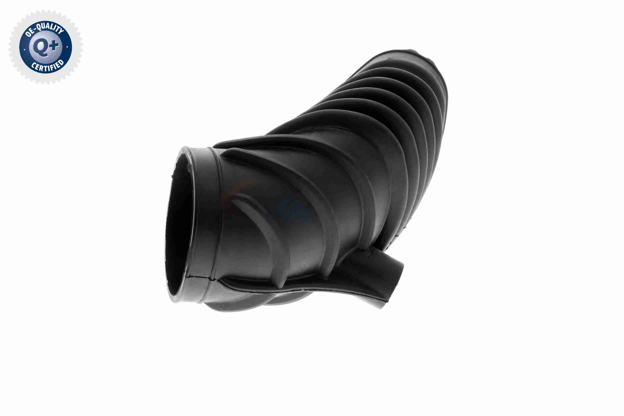 Vaico Inlaatslang-/pijp luchtfilter V20-0113