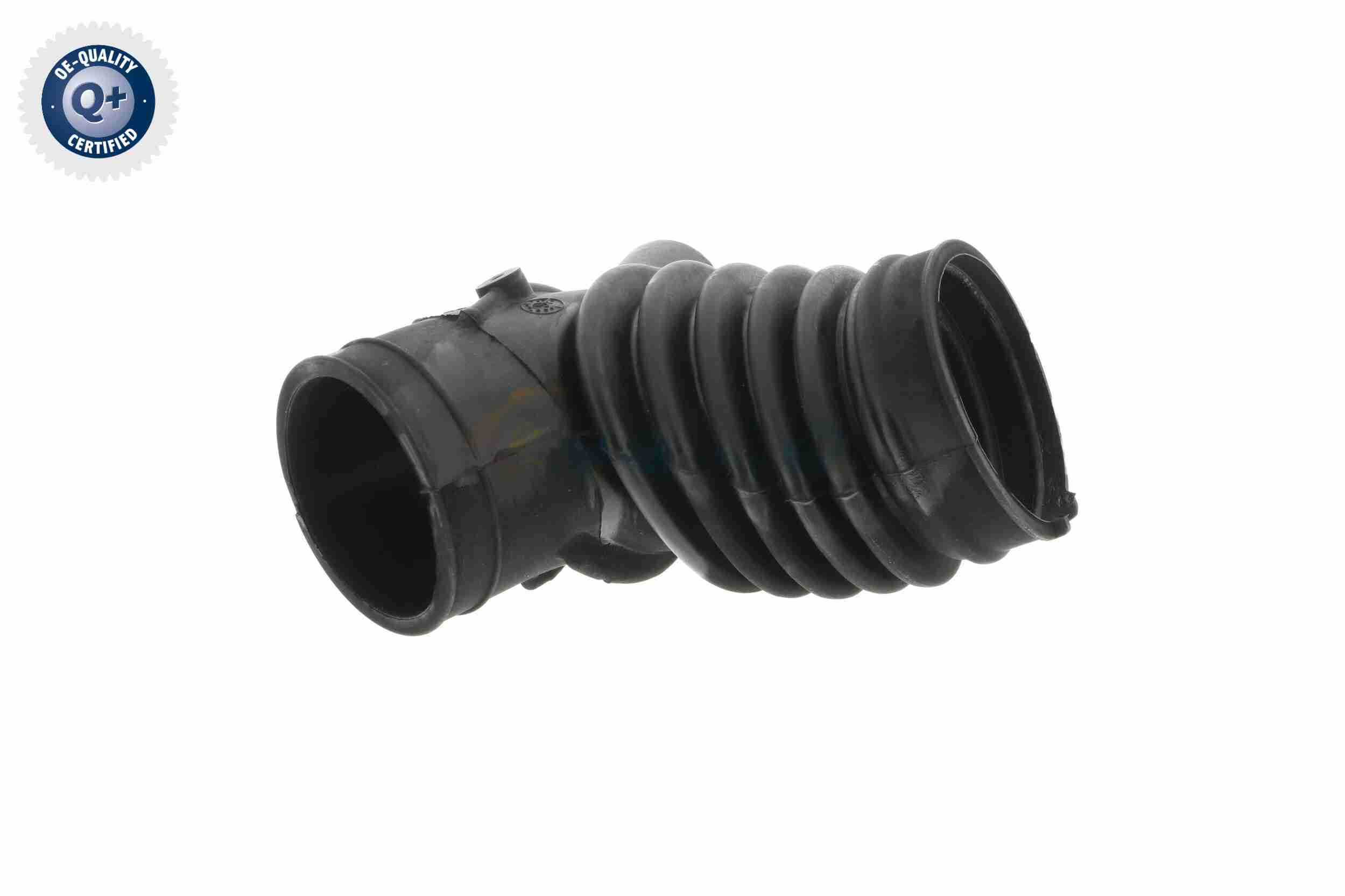 Vaico Inlaatslang-/pijp luchtfilter V20-0114