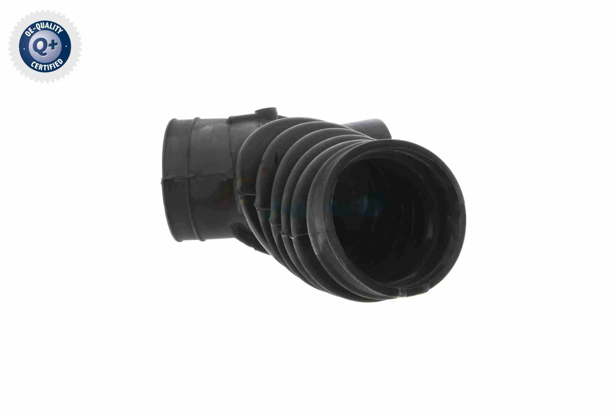 Vaico Inlaatslang-/pijp luchtfilter V20-0114