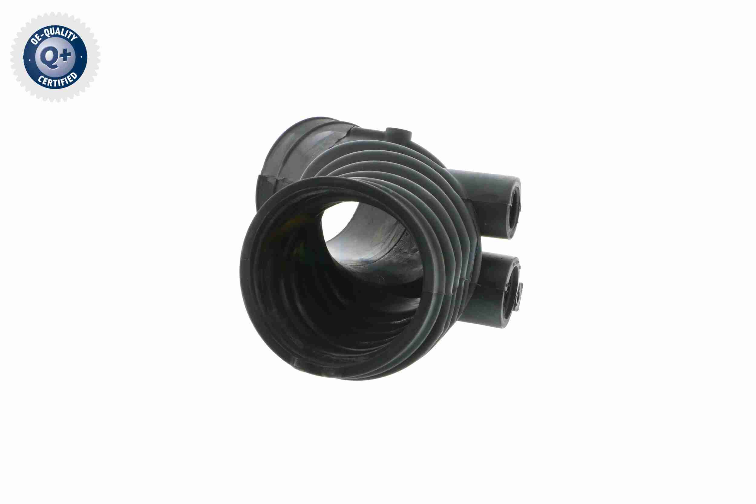 Vaico Inlaatslang-/pijp luchtfilter V20-0114