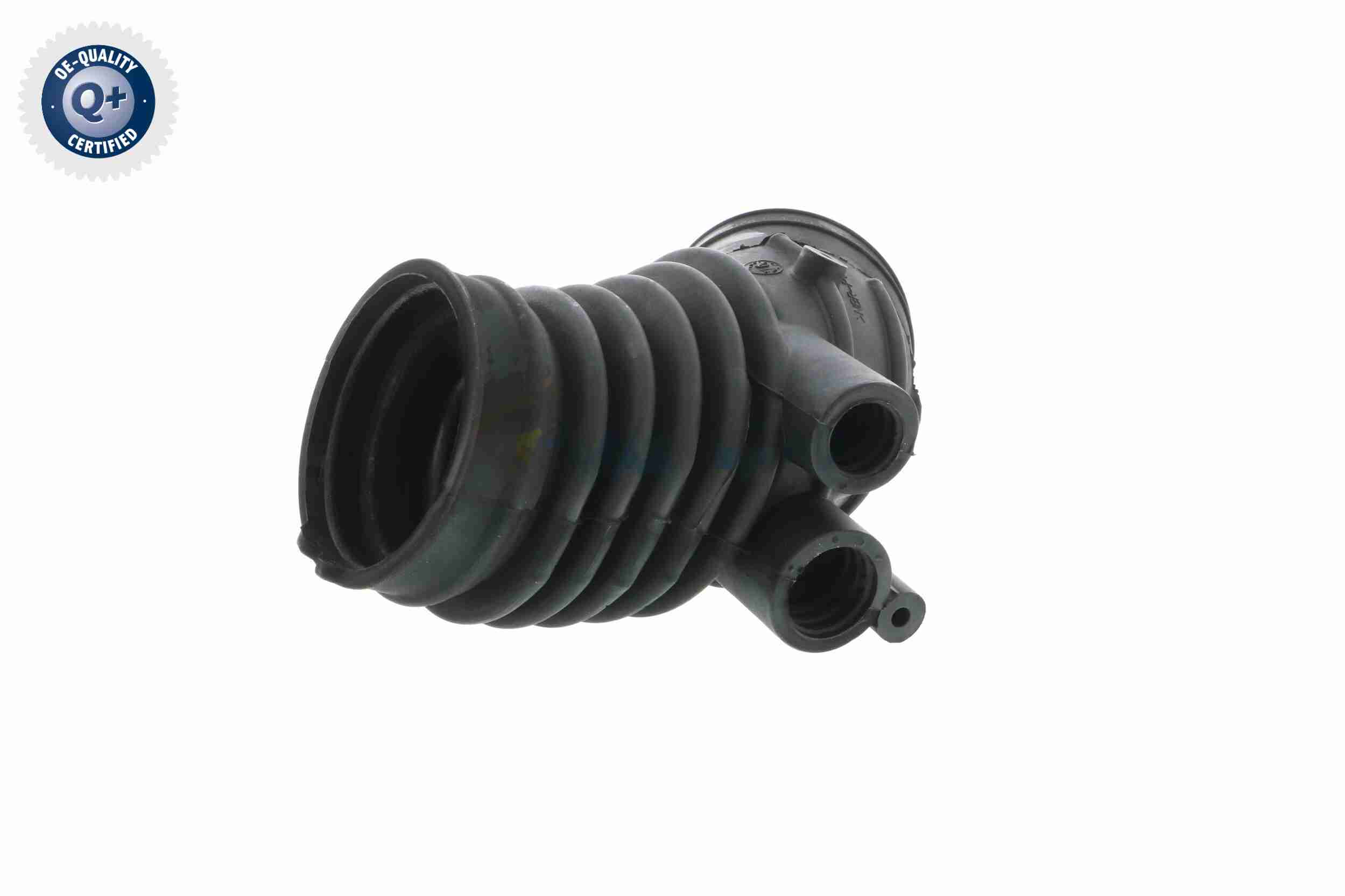 Vaico Inlaatslang-/pijp luchtfilter V20-0114